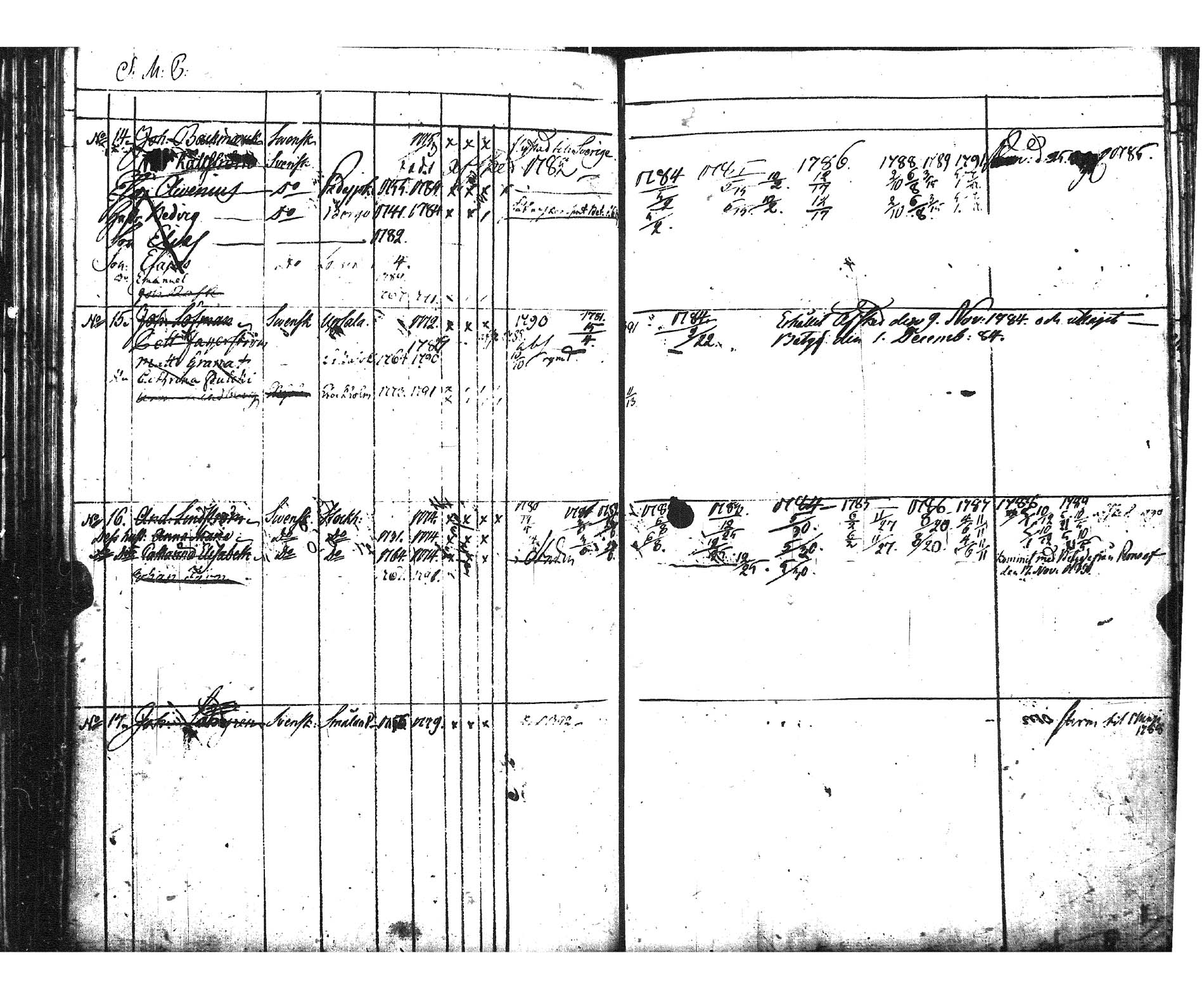 [ kuvat/90.jpg ]