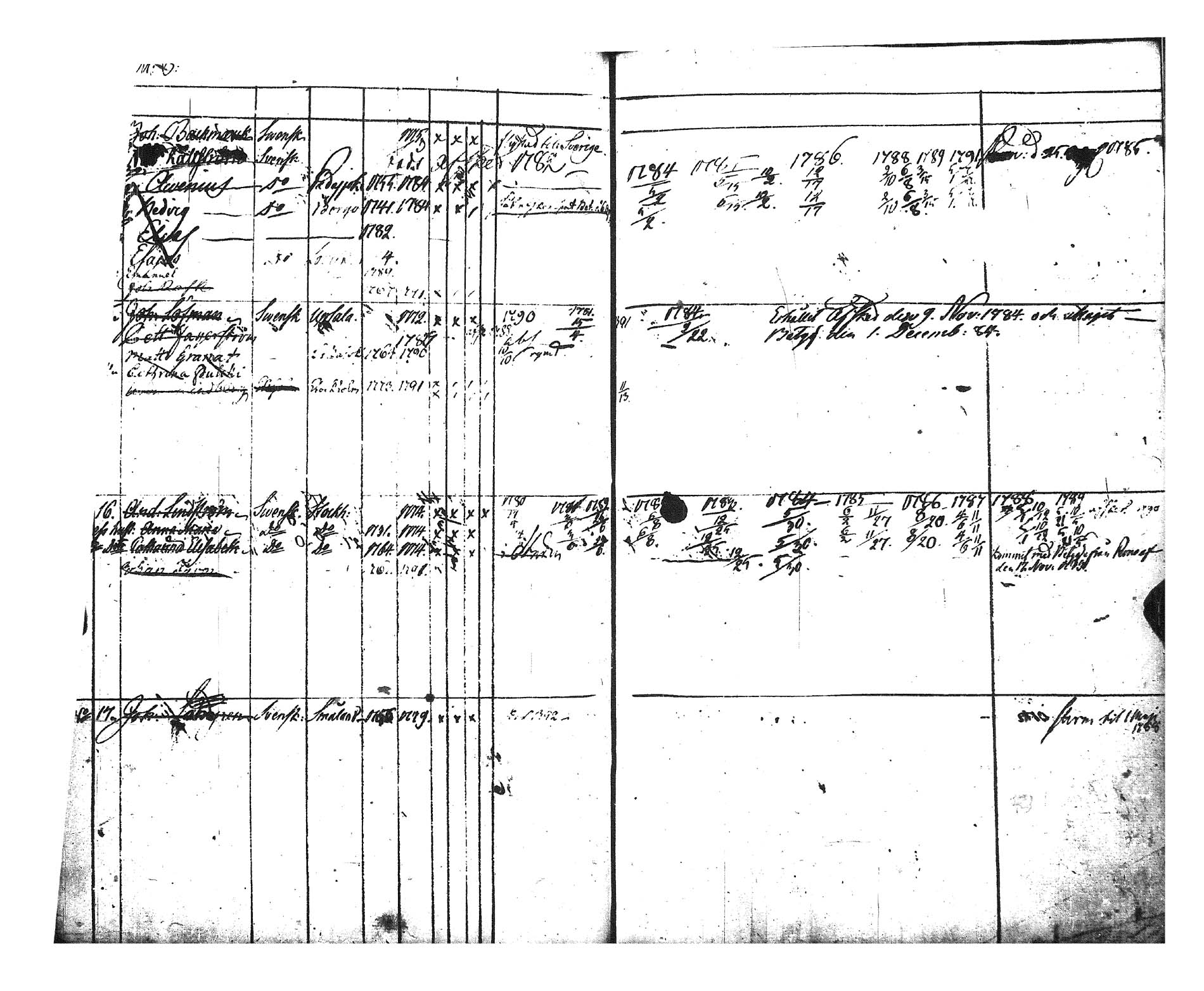 [ kuvat/91.jpg ]