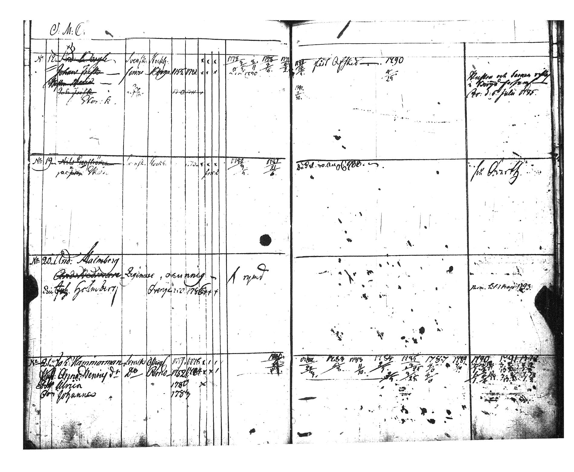 [ kuvat/92.jpg ]