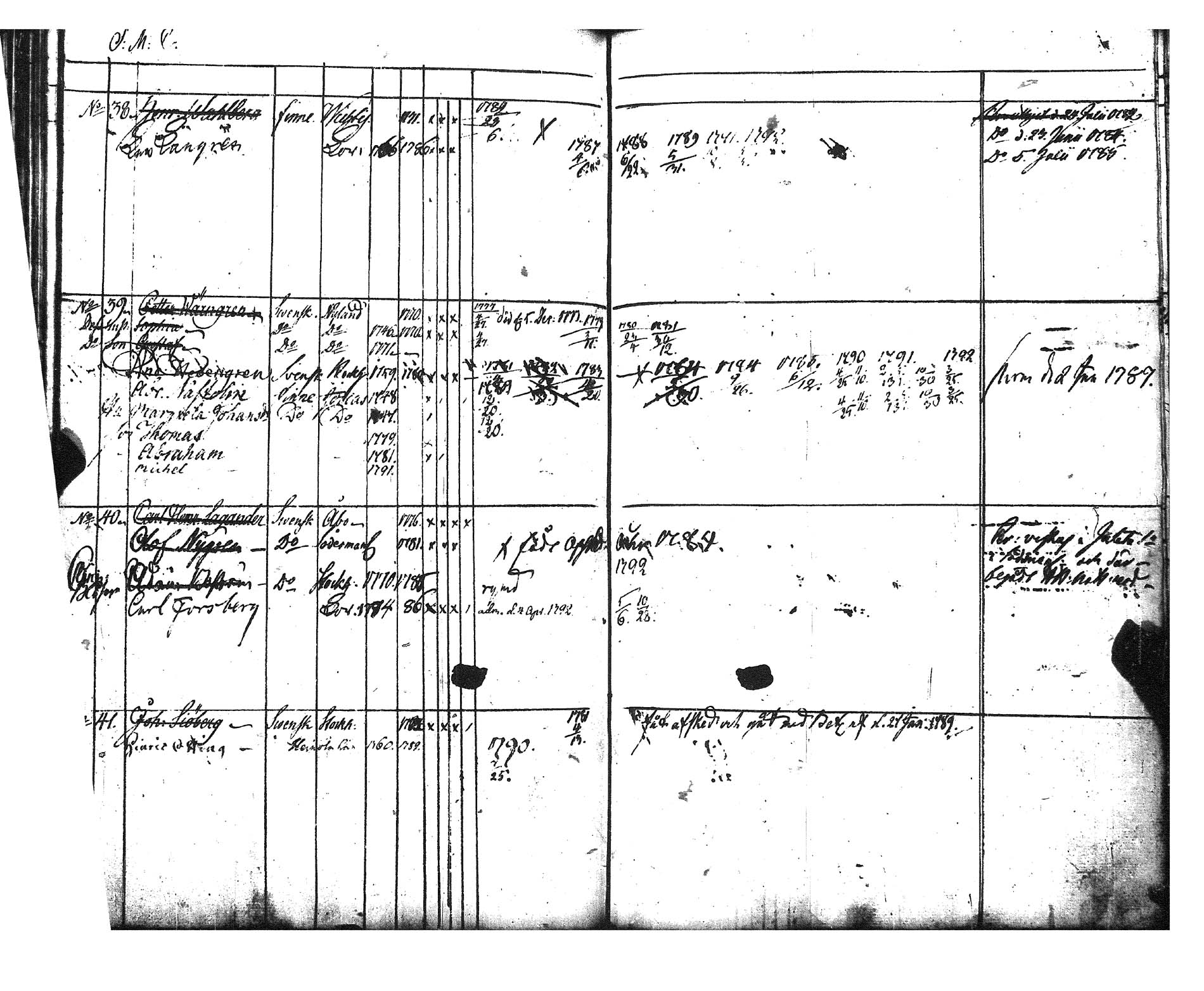 [ kuvat/97.jpg ]