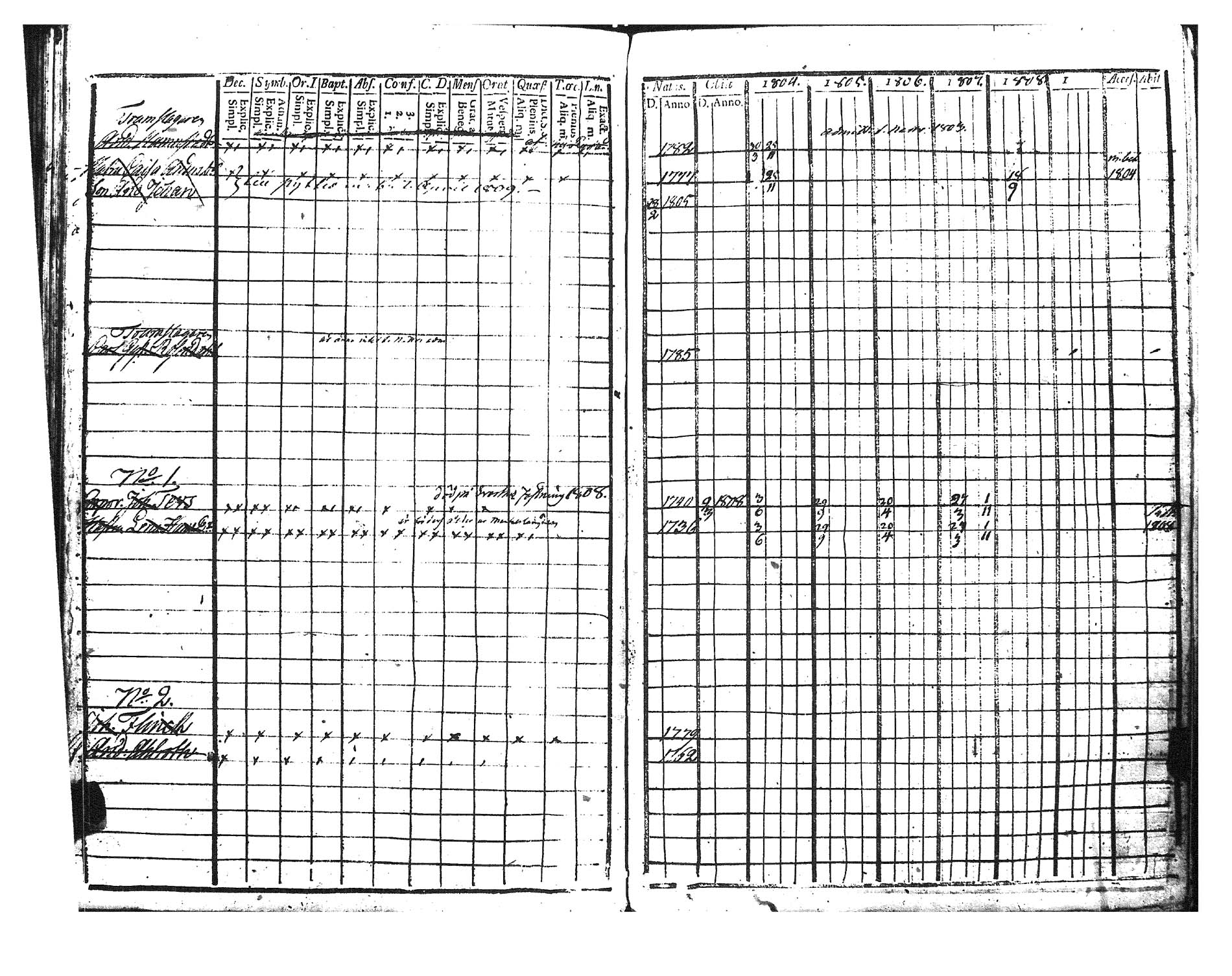 [ kuvat/85.jpg ]