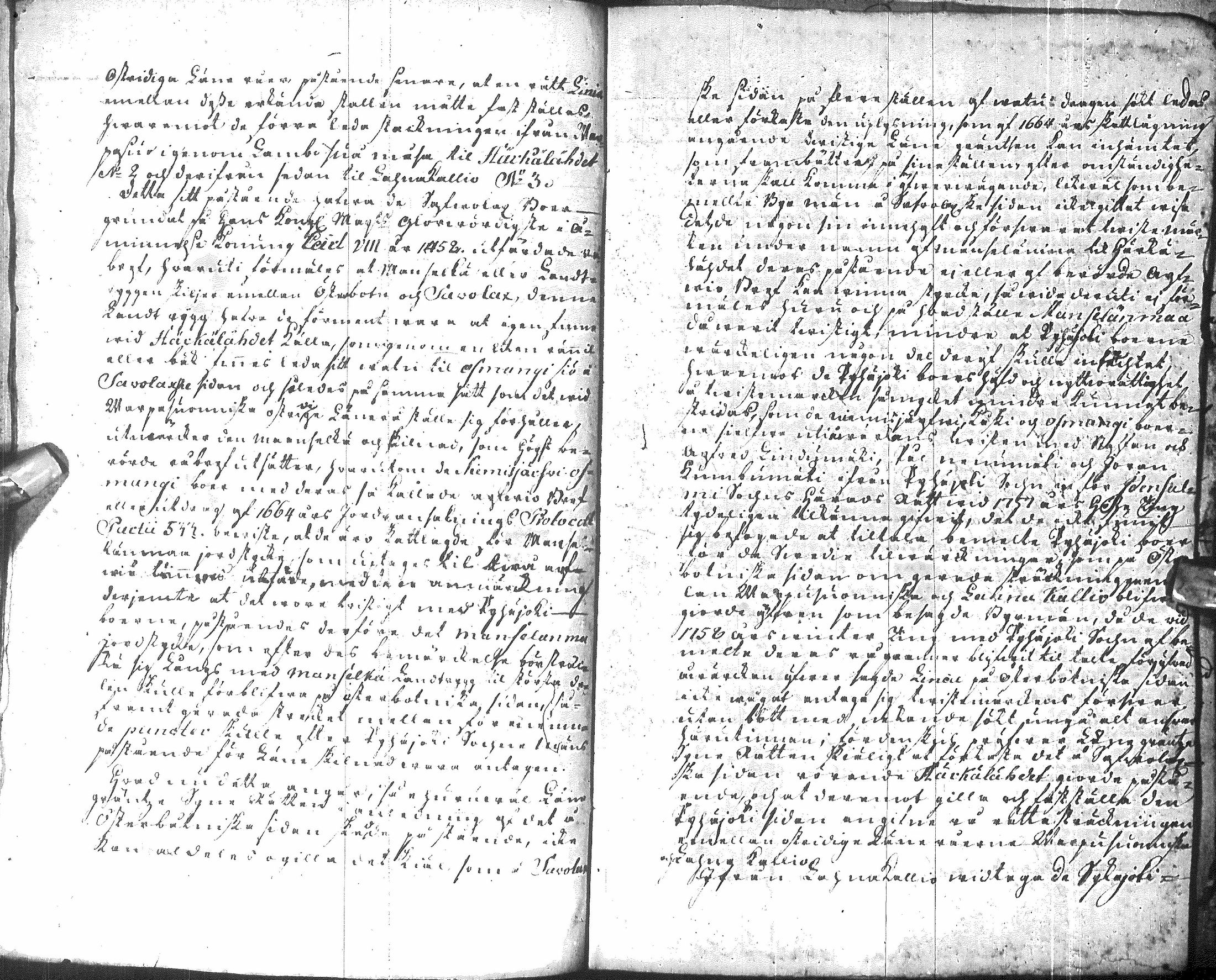 [ kuvat/104.jpg ]