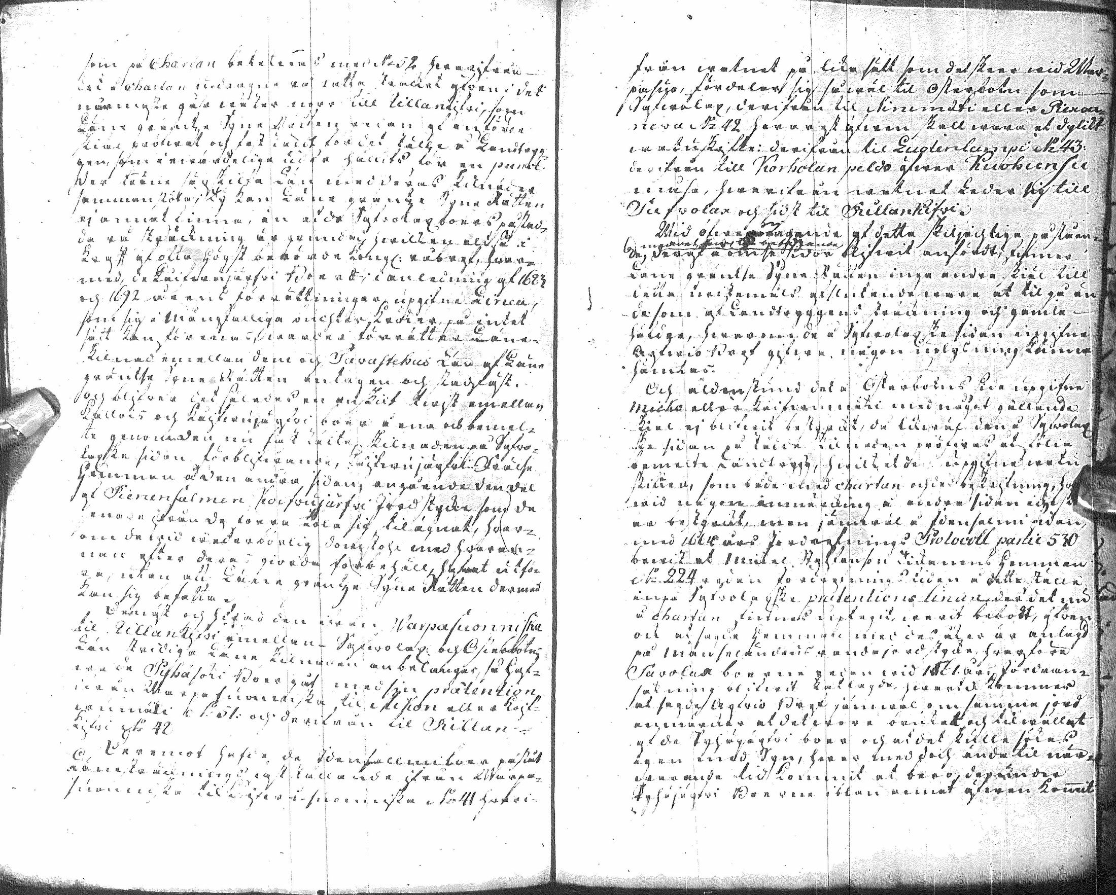 [ kuvat/111.jpg ]