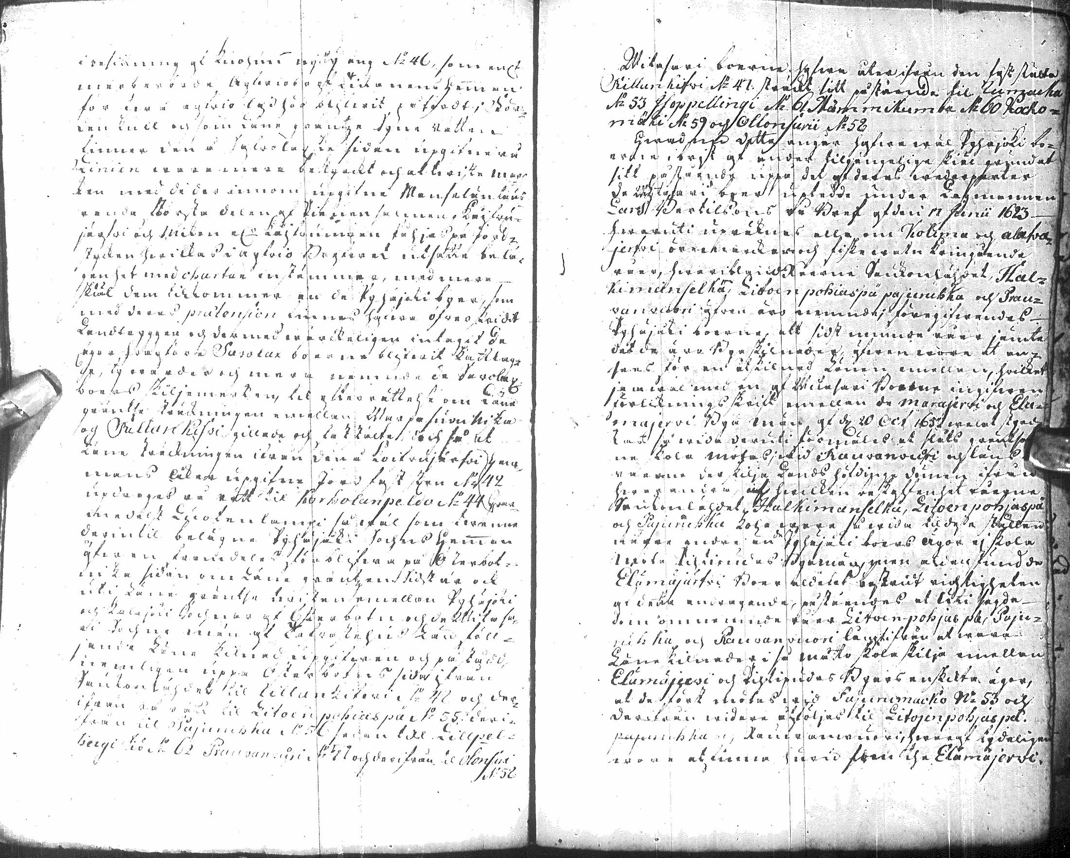 [ kuvat/112.jpg ]