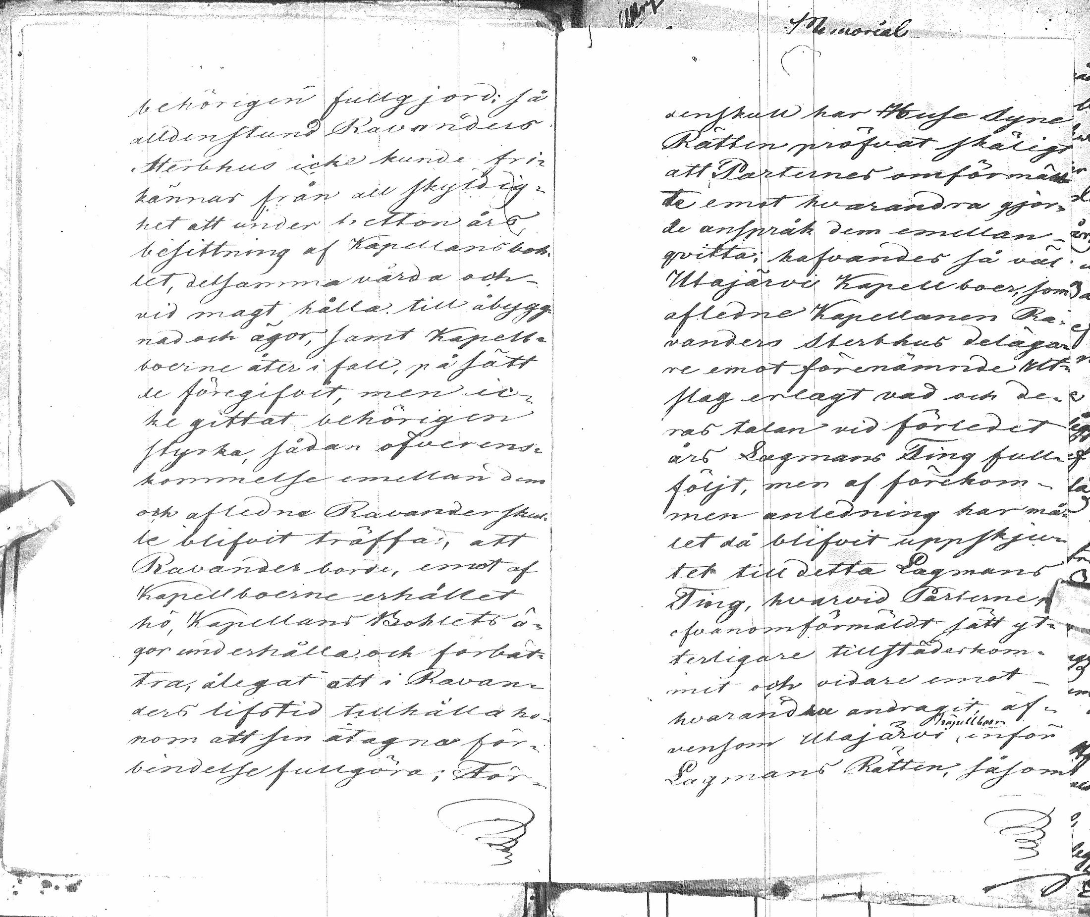 [ kuvat/127.jpg ]