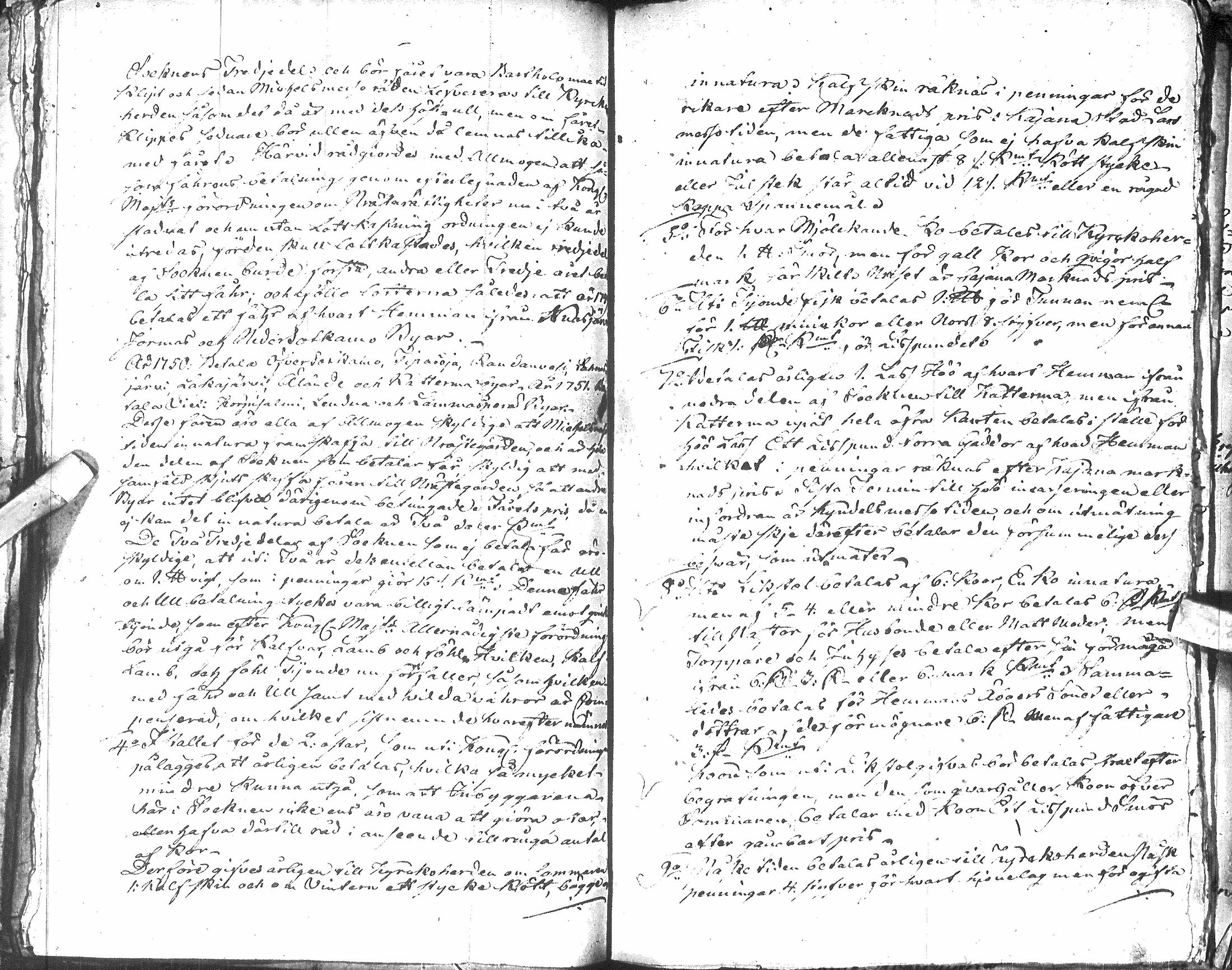[ kuvat/36.jpg ]