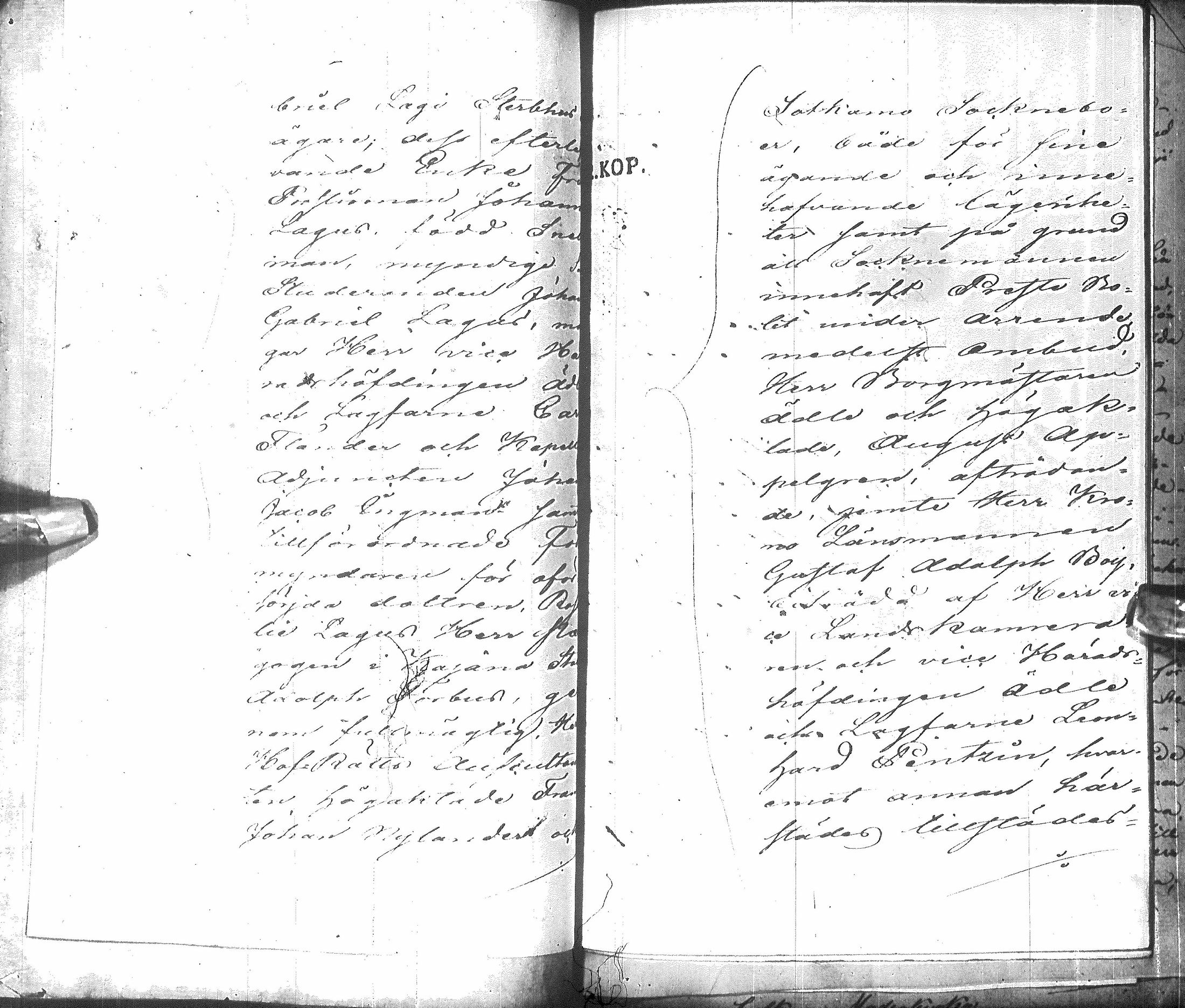 [ kuvat/58.jpg ]