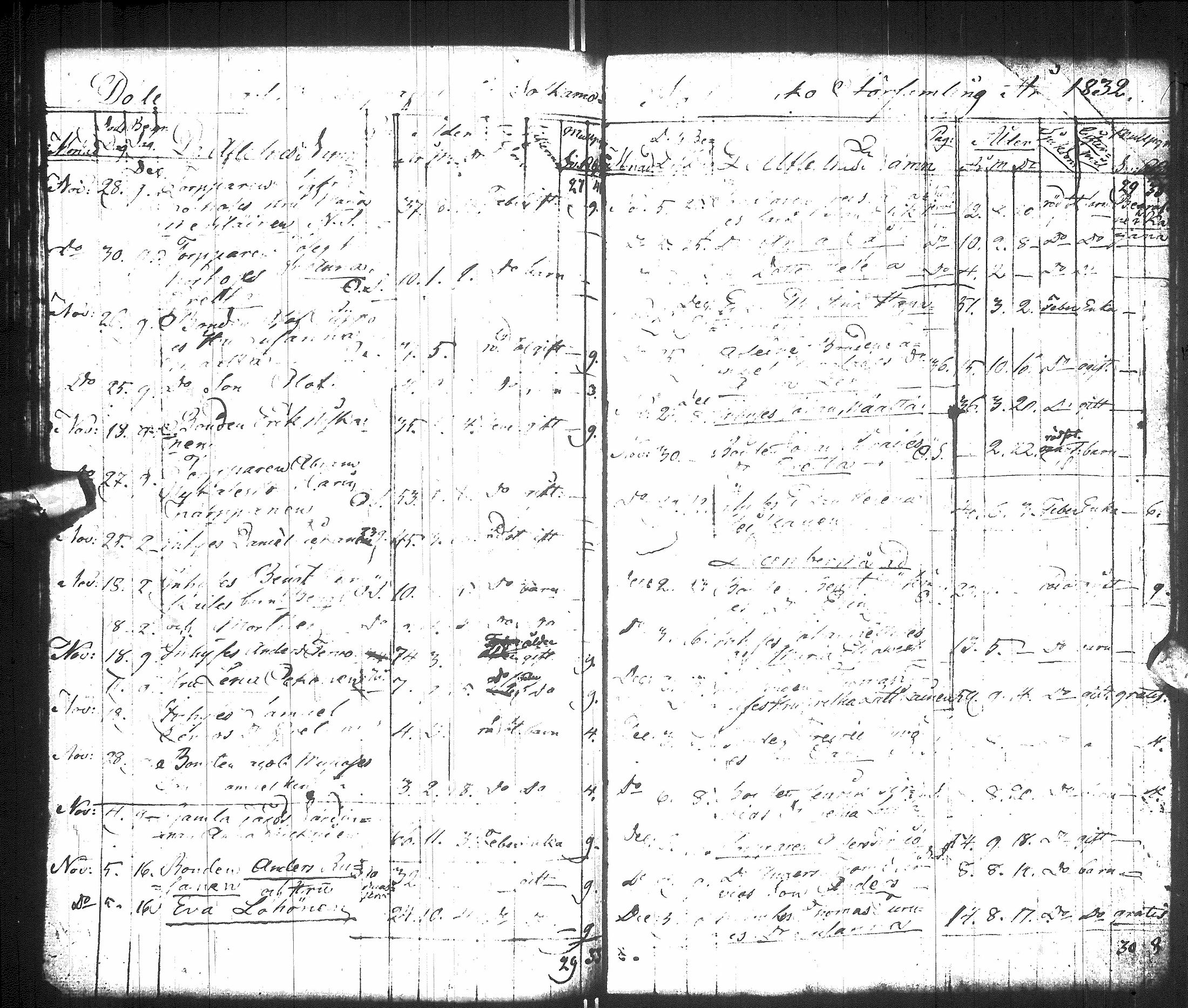 [ kuvat/65.jpg ]