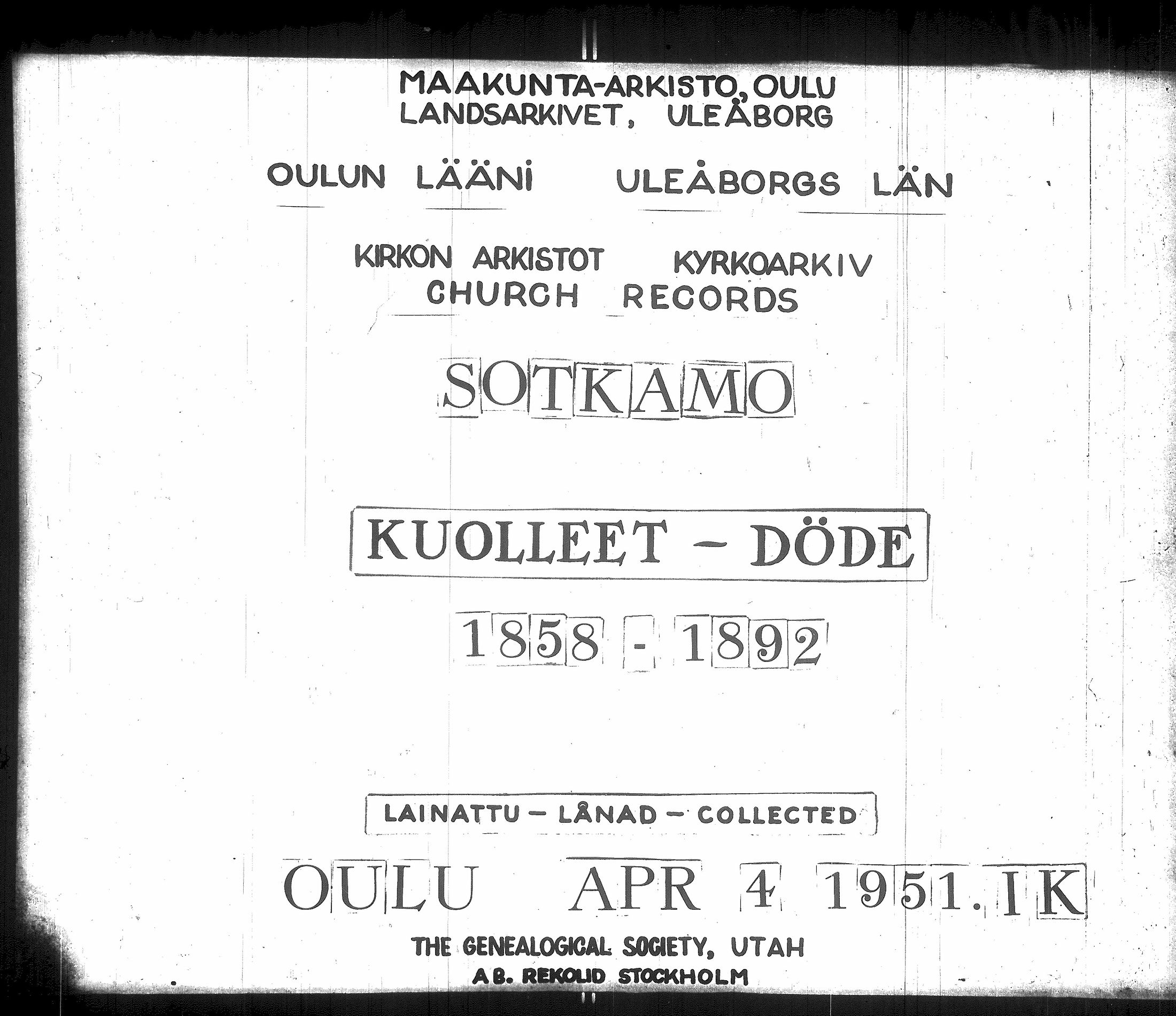 [ kuvat/1.jpg ]