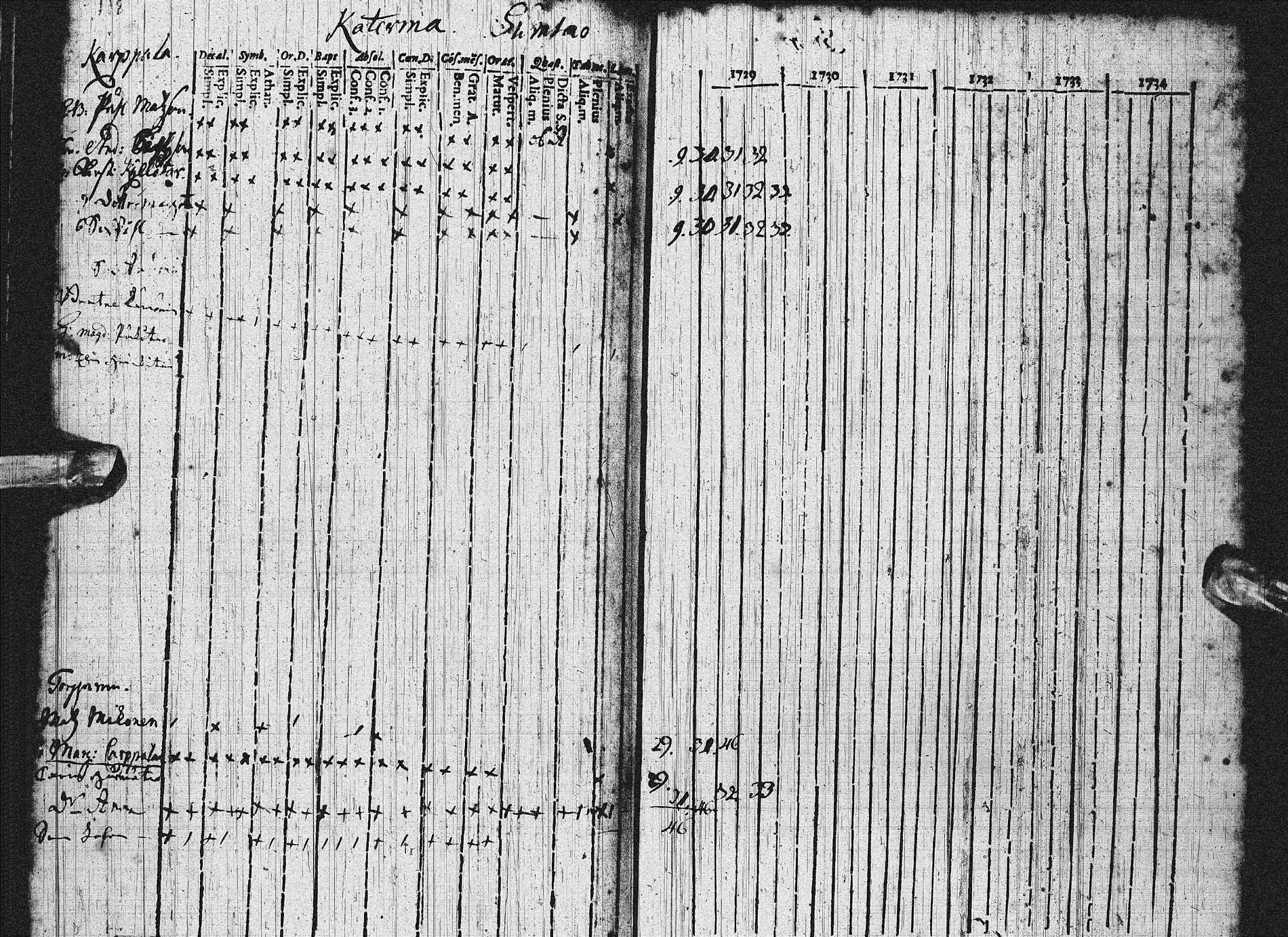 [ kuvat/121.jpg ]