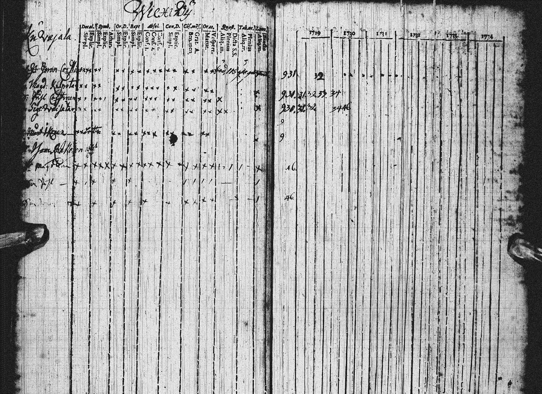 [ kuvat/124.jpg ]