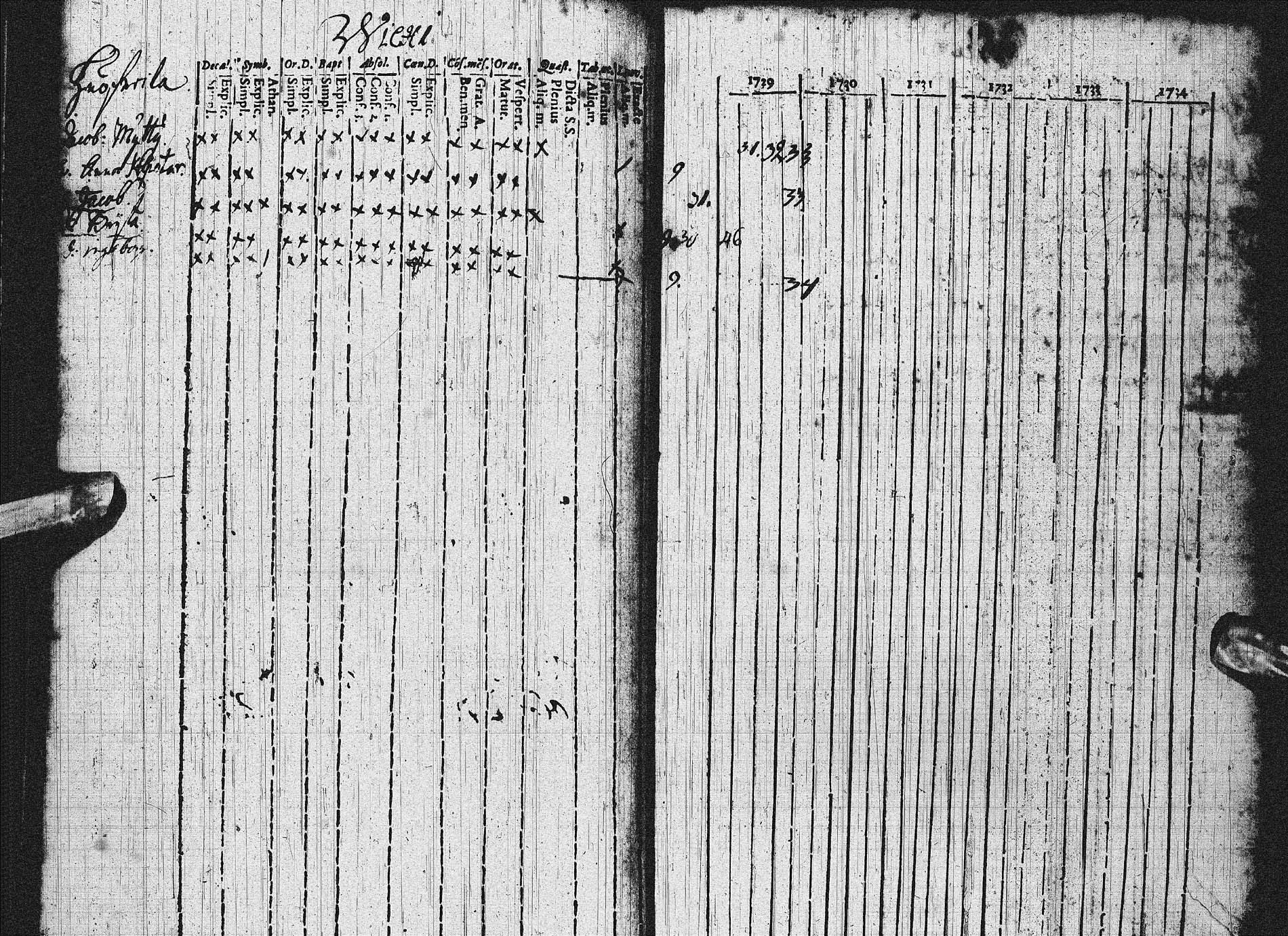 [ kuvat/134.jpg ]