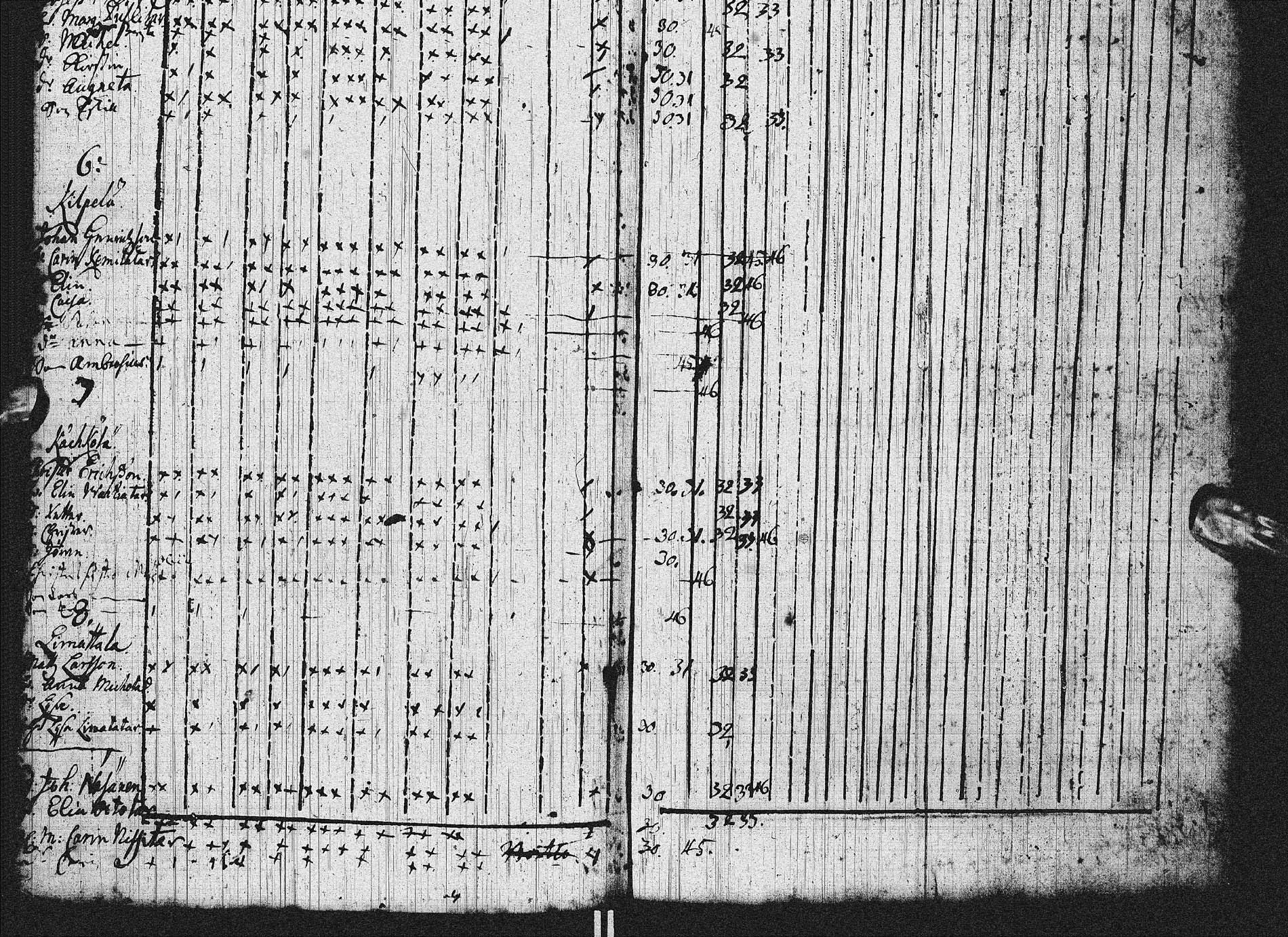 [ kuvat/153.jpg ]