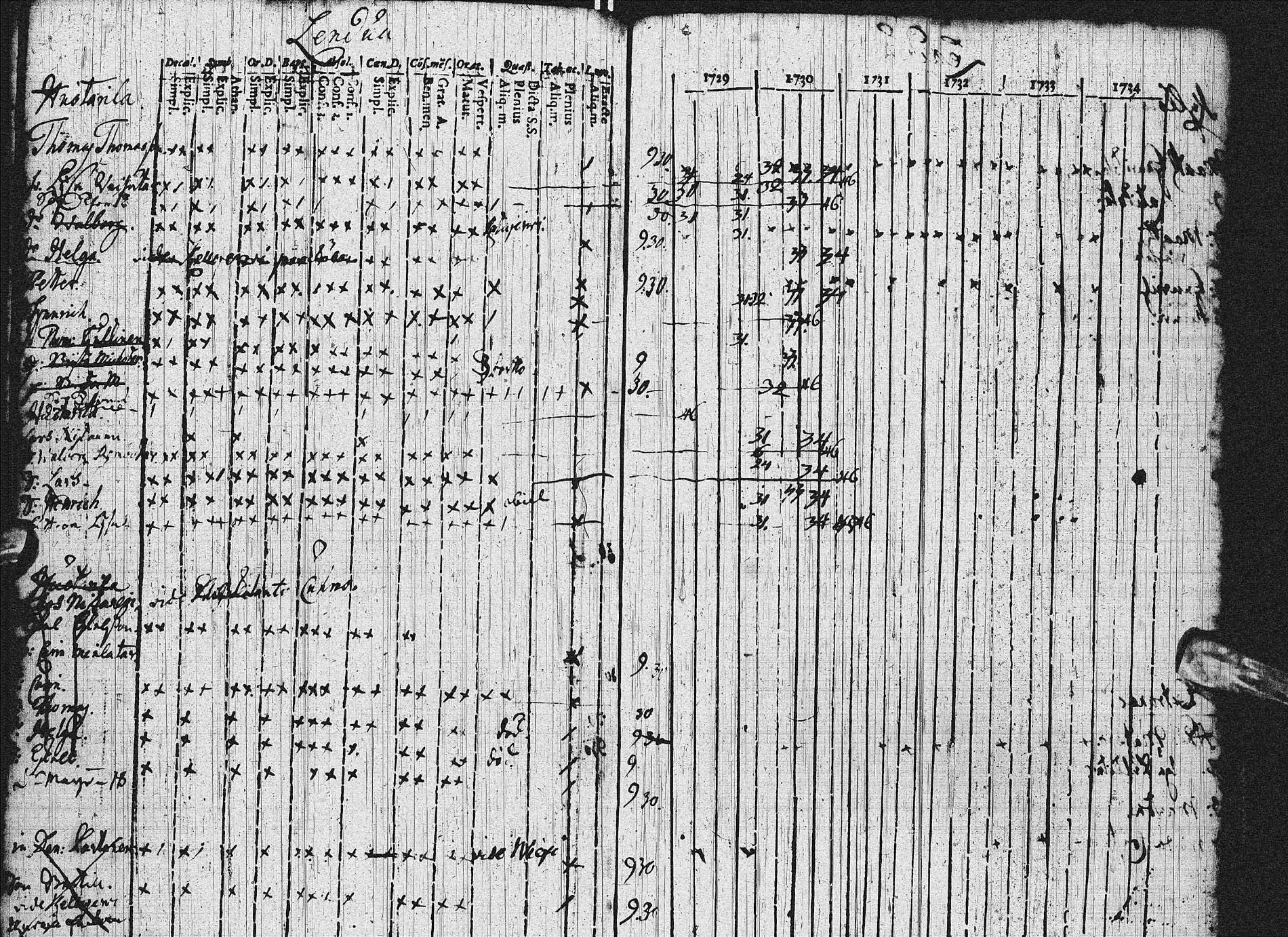 [ kuvat/169.jpg ]