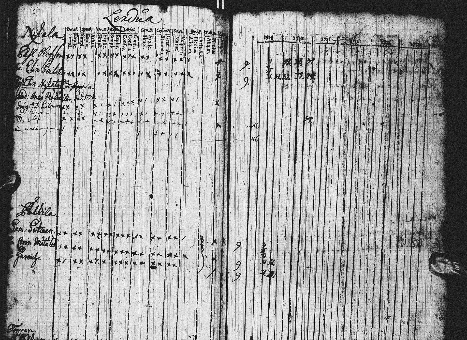 [ kuvat/177.jpg ]