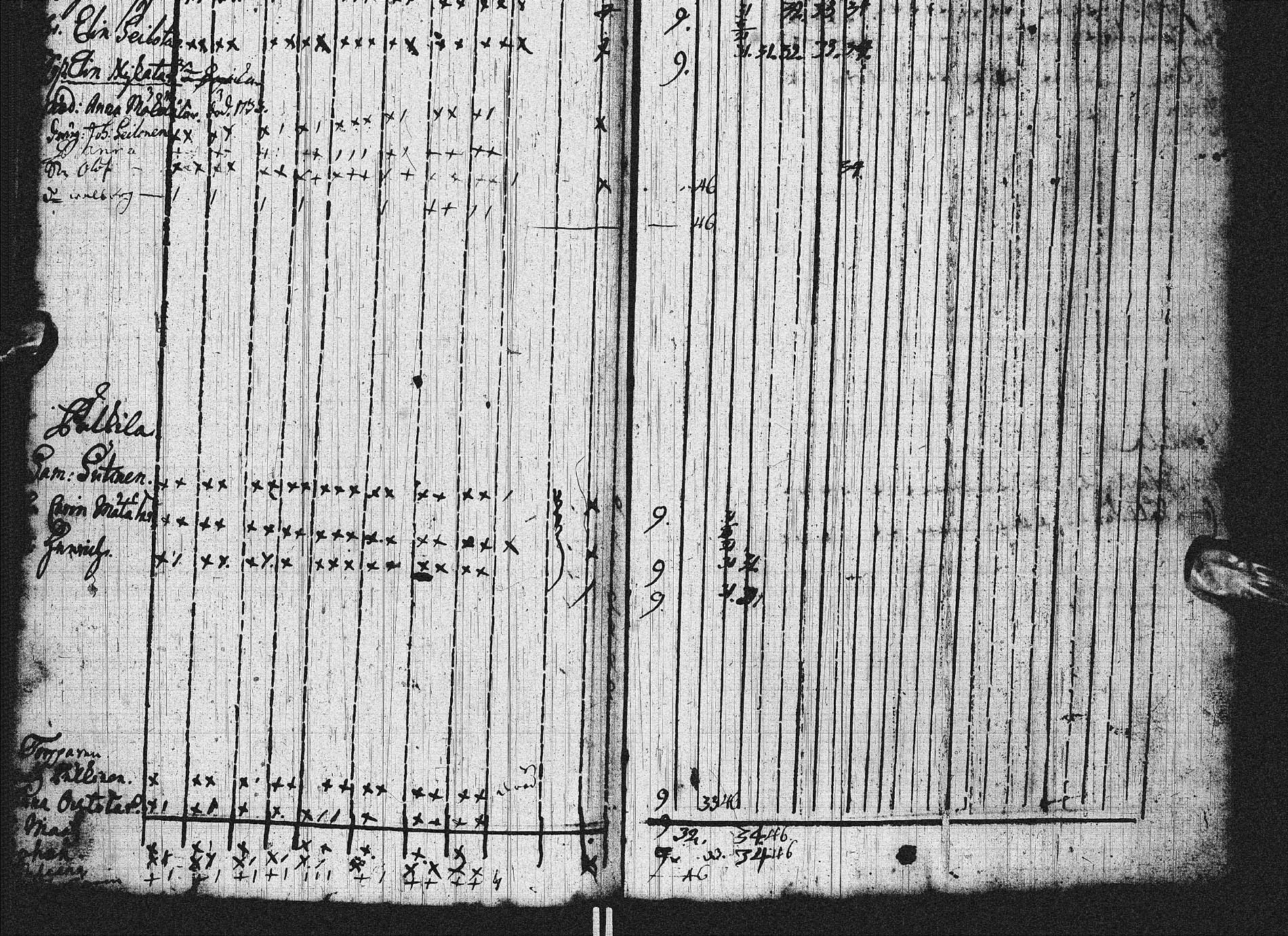 [ kuvat/178.jpg ]