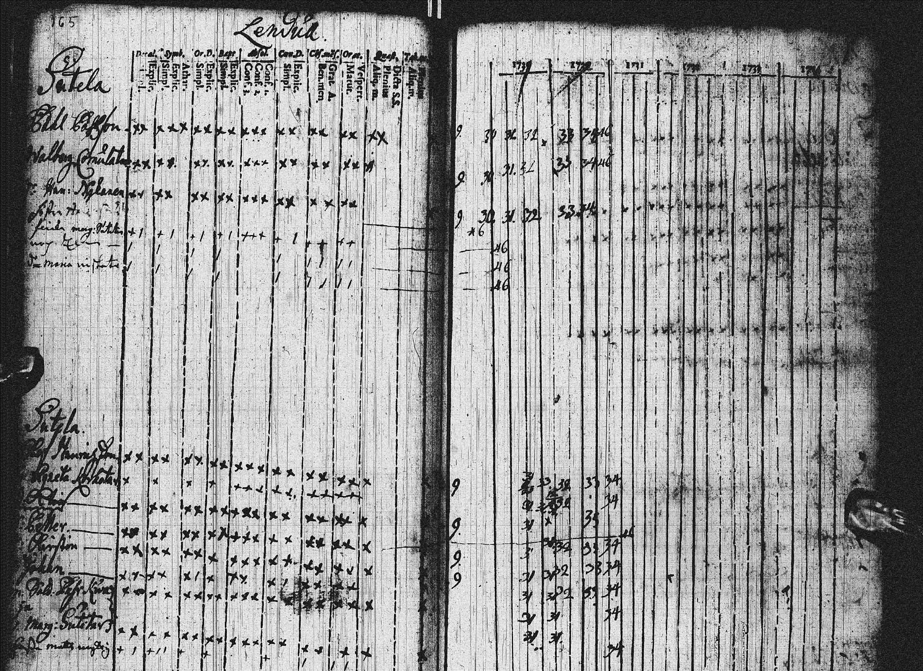 [ kuvat/180.jpg ]