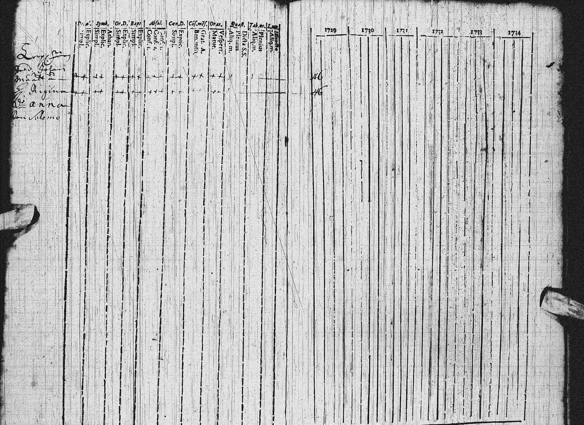 [ kuvat/194.jpg ]