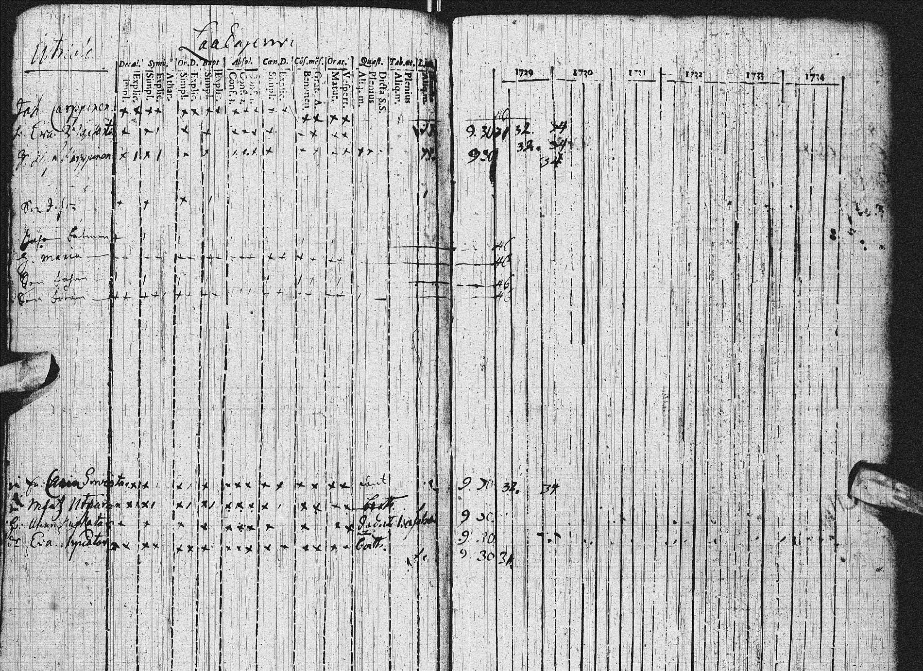[ kuvat/197.jpg ]