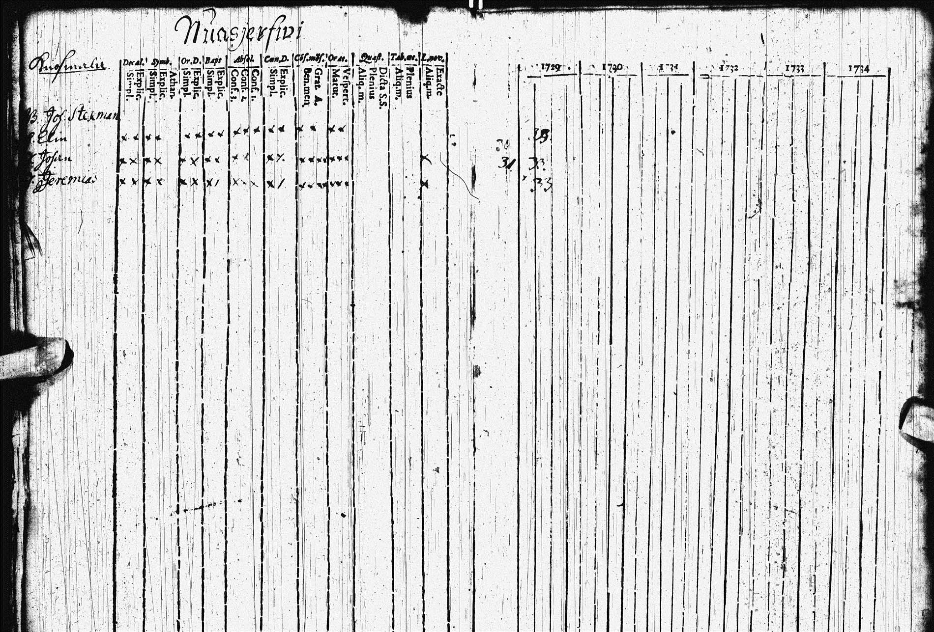 [ kuvat/7.jpg ]