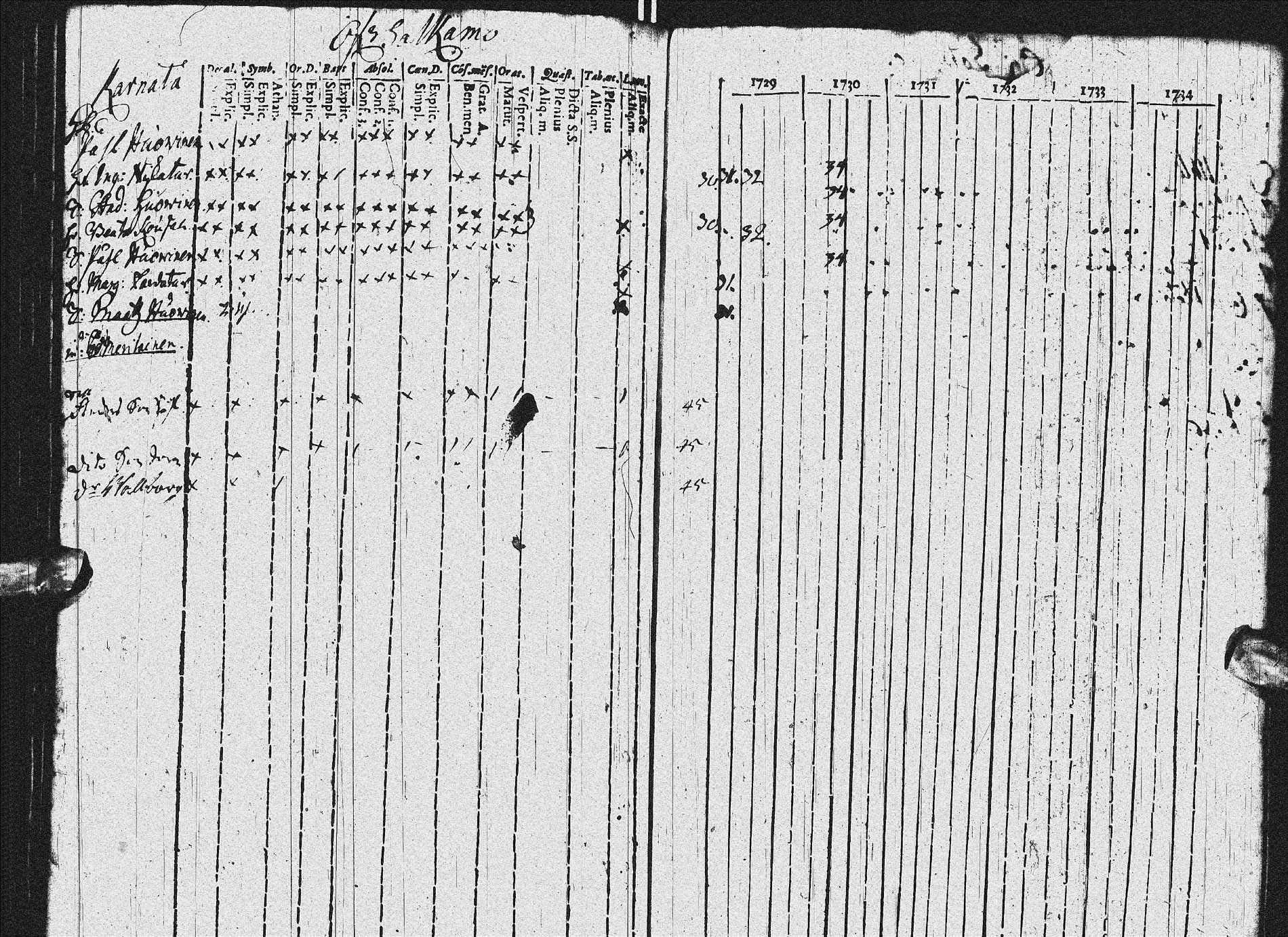 [ kuvat/82.jpg ]