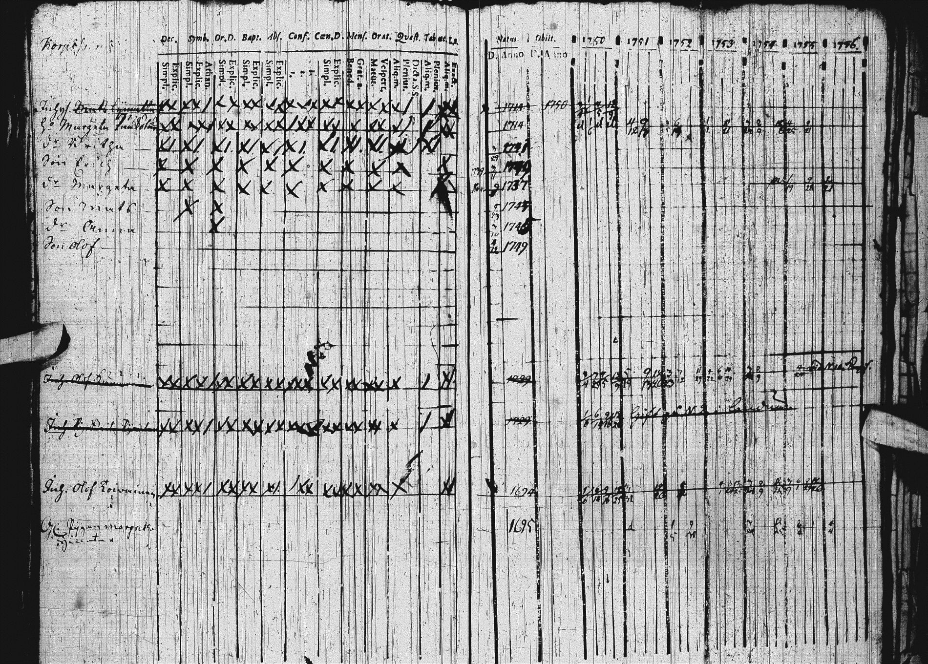 [ kuvat/285.jpg ]