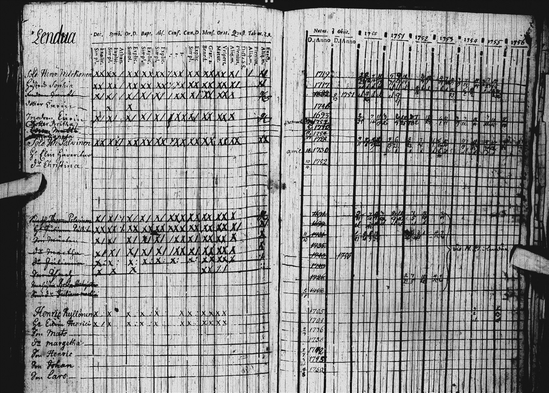 [ kuvat/290.jpg ]