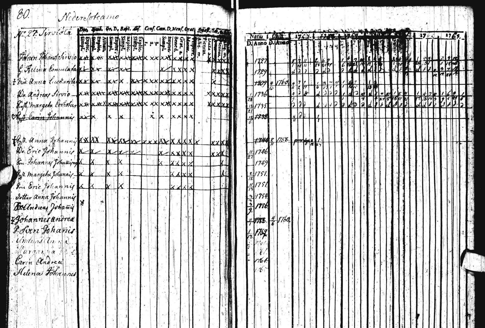 [ kuvat/92.jpg ]