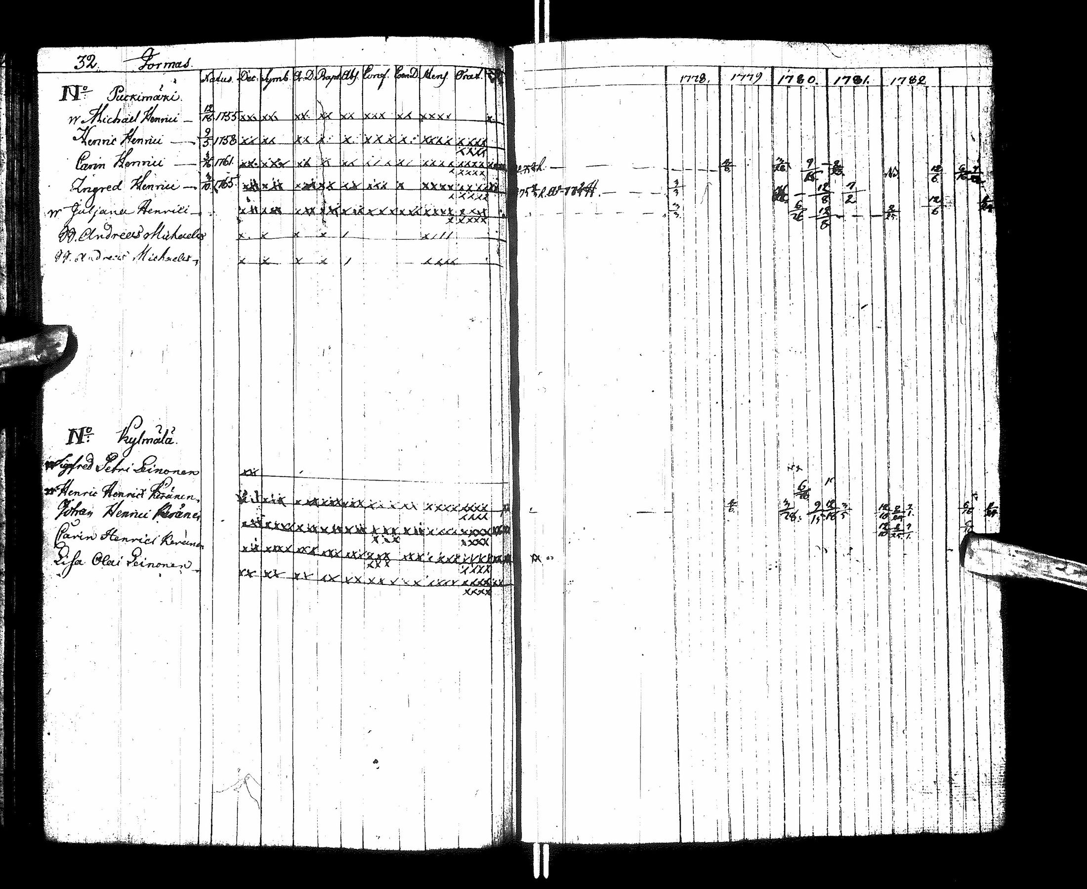 [ kuvat/37.jpg ]