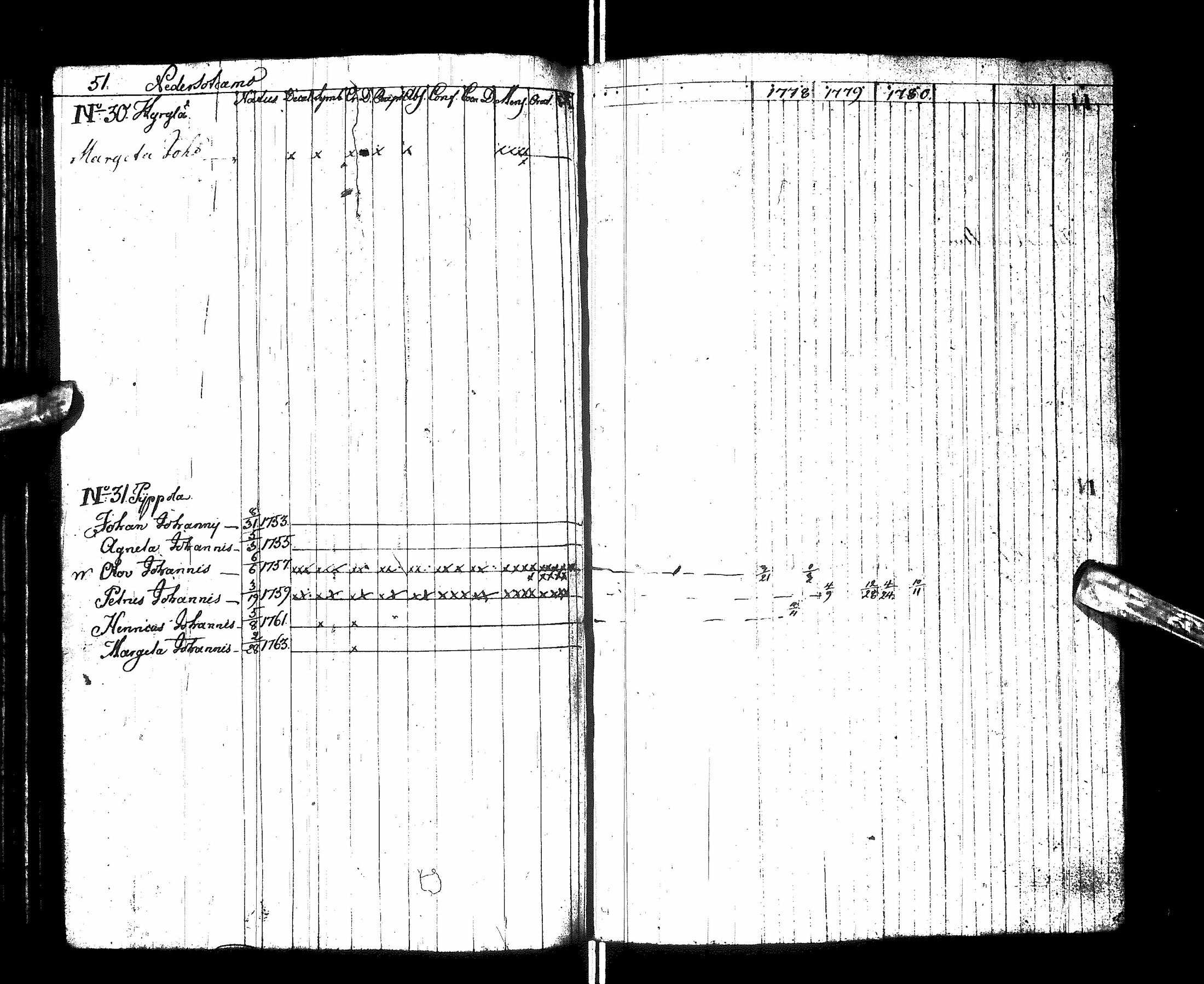 [ kuvat/56.jpg ]