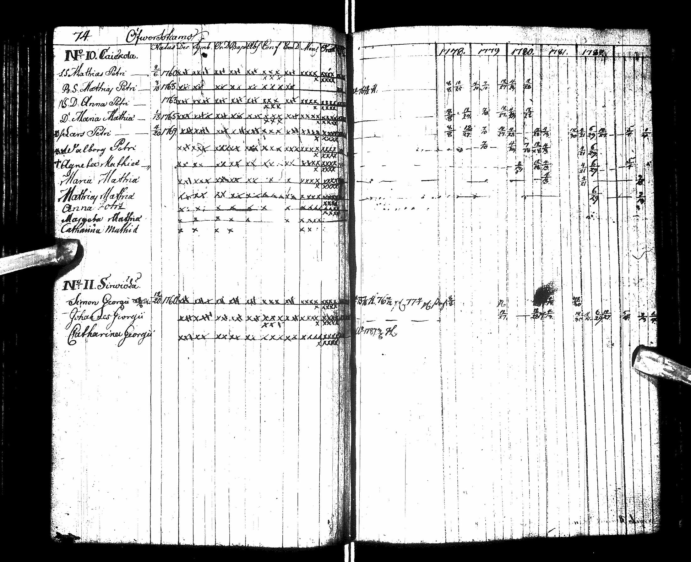 [ kuvat/79.jpg ]