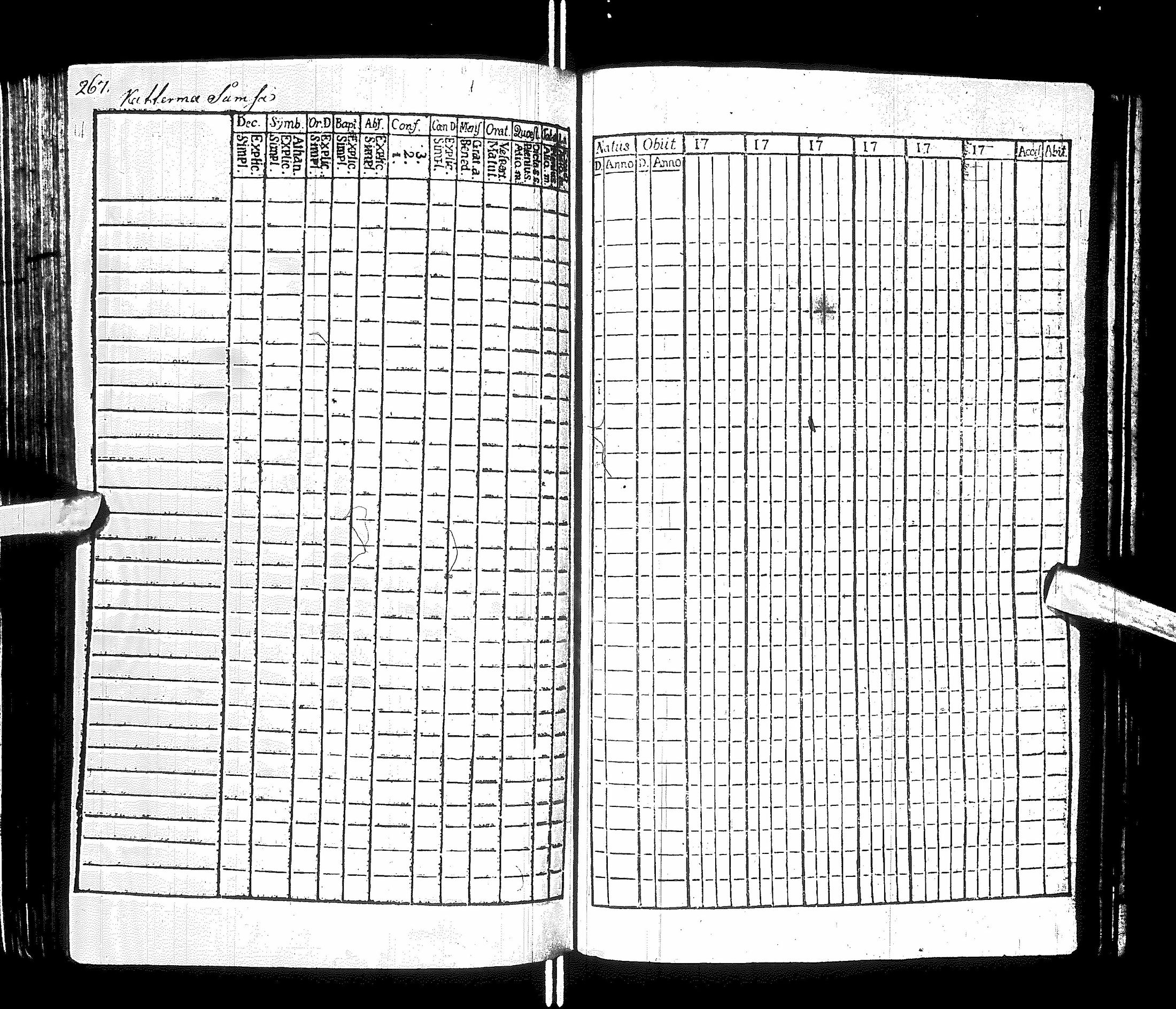 [ kuvat/275.jpg ]