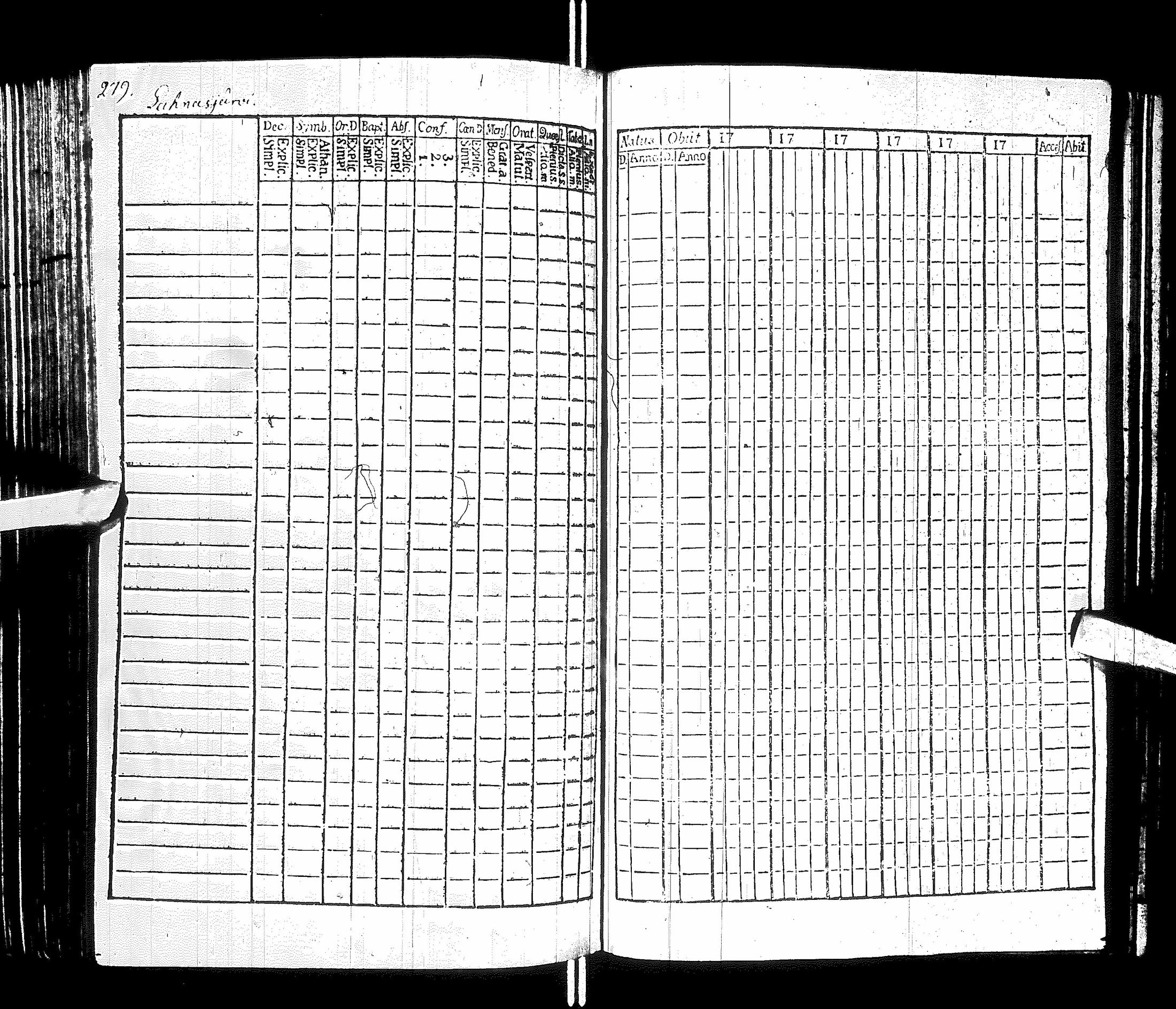 [ kuvat/287.jpg ]