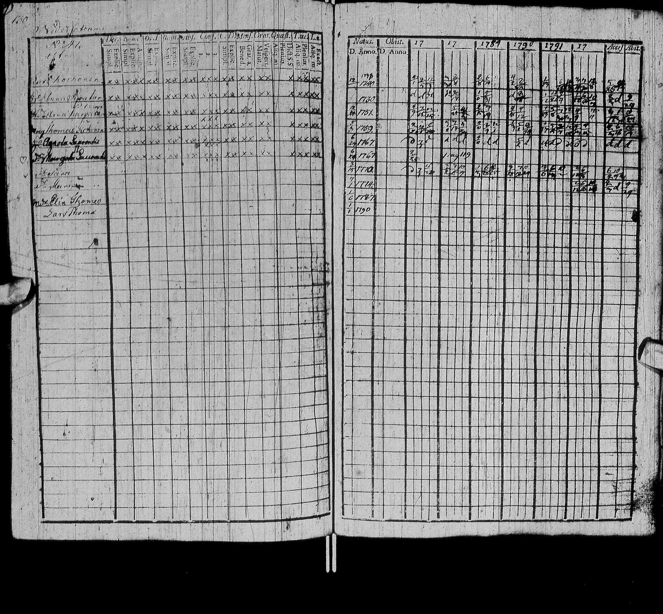 [ kuvat/134.jpg ]