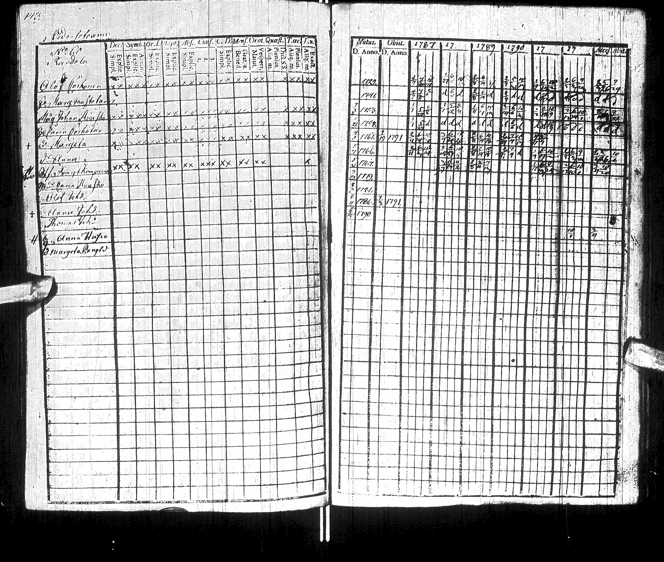 [ kuvat/147.jpg ]