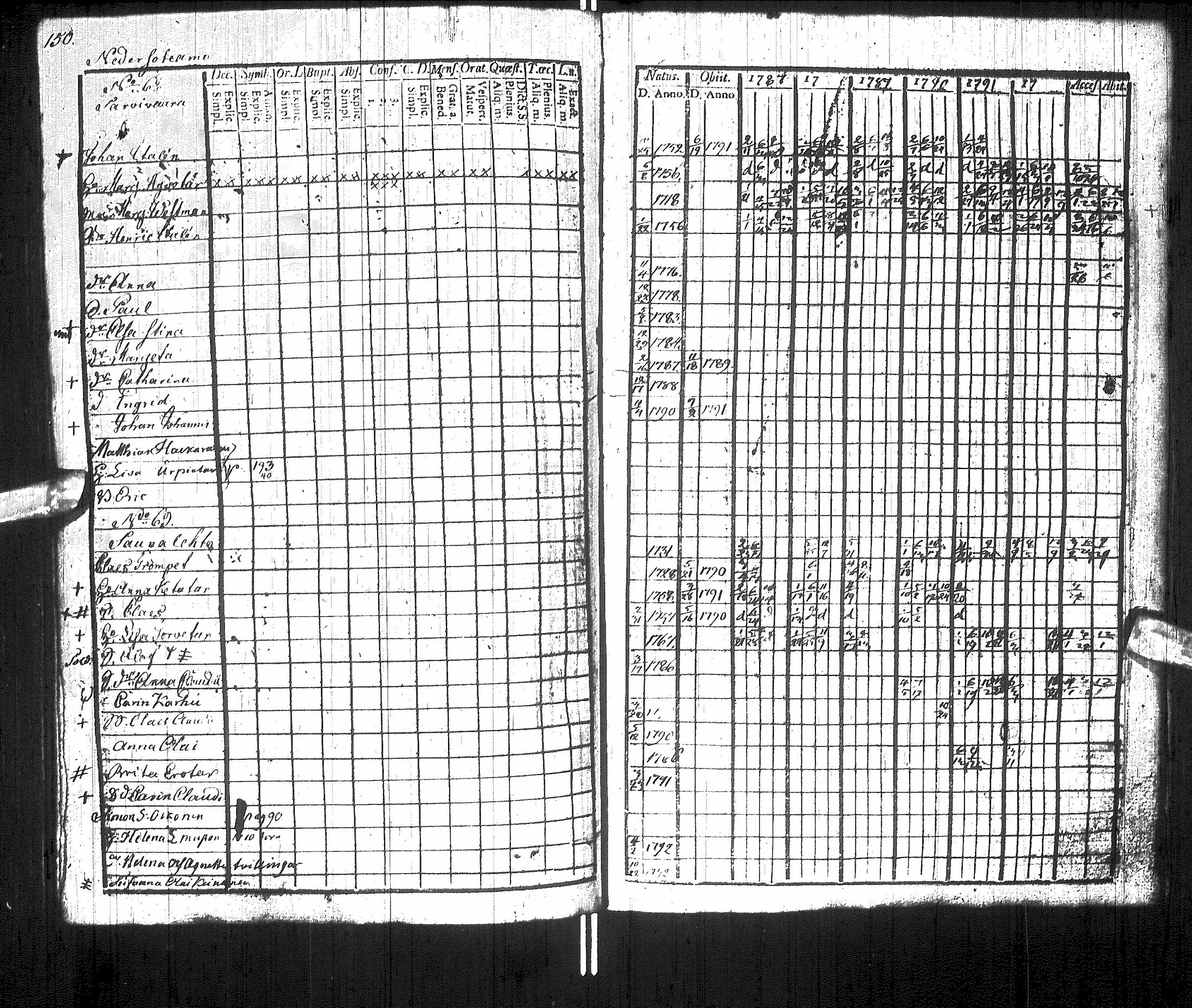 [ kuvat/154.jpg ]