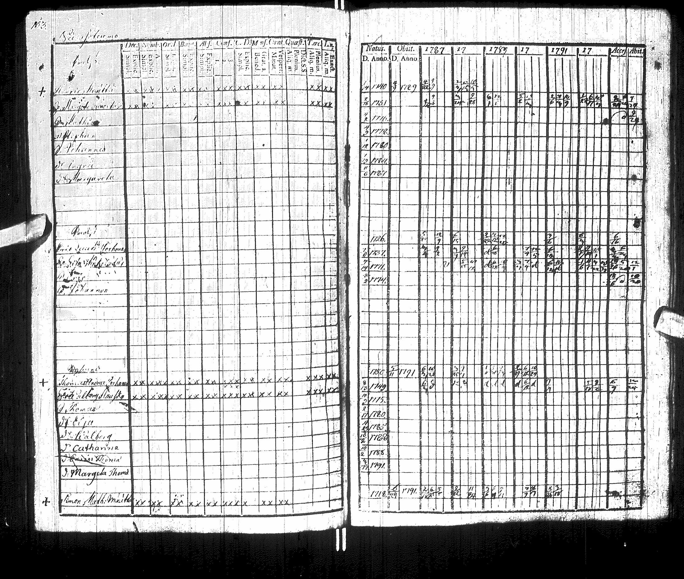 [ kuvat/157.jpg ]