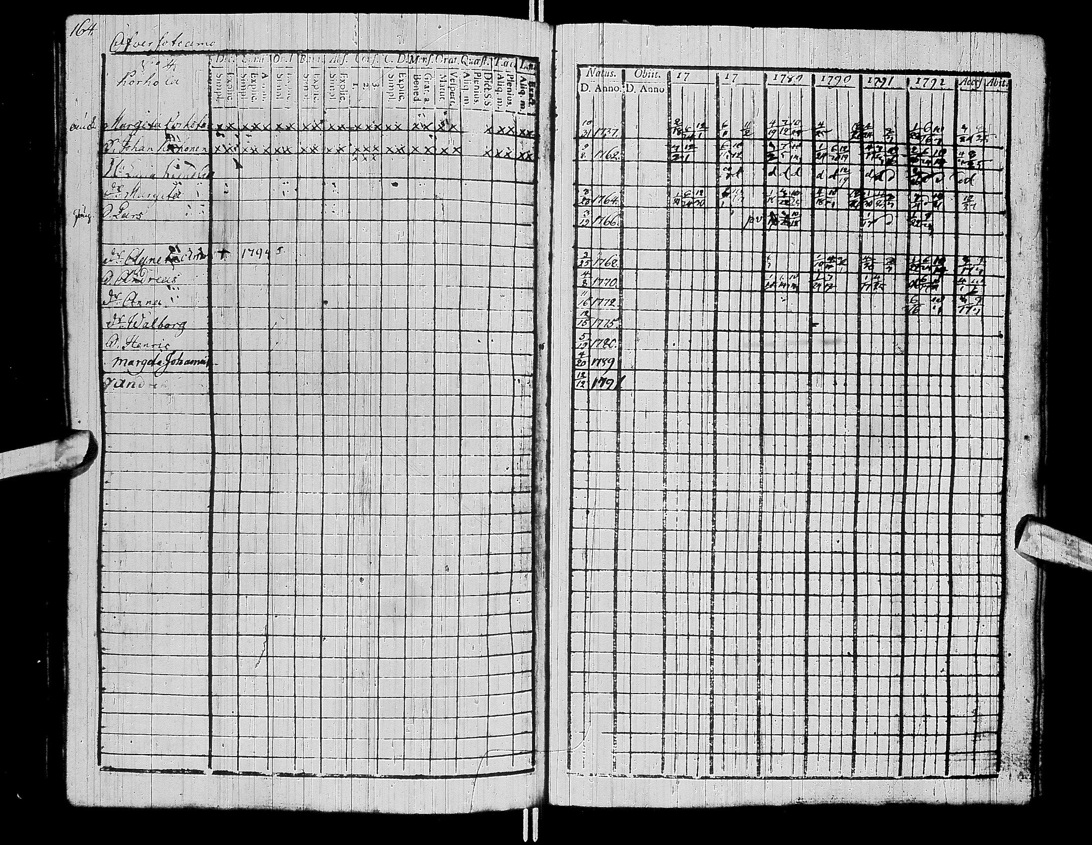 [ kuvat/168.jpg ]