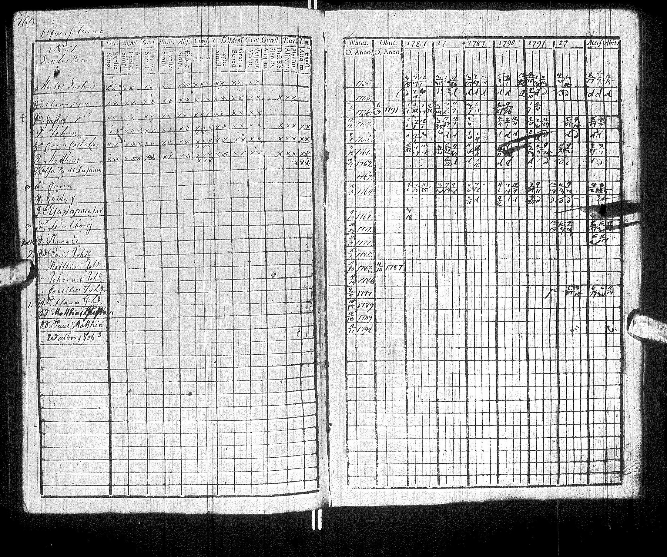 [ kuvat/173.jpg ]