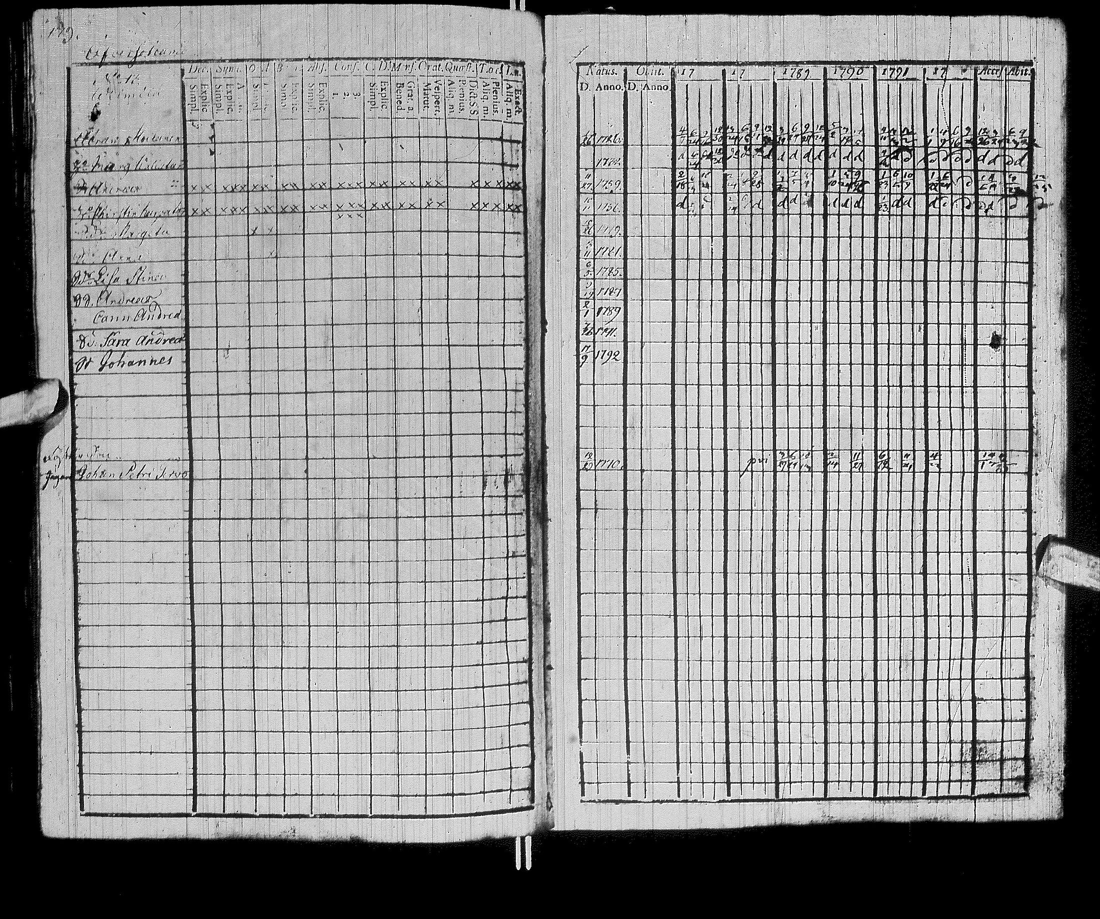[ kuvat/183.jpg ]