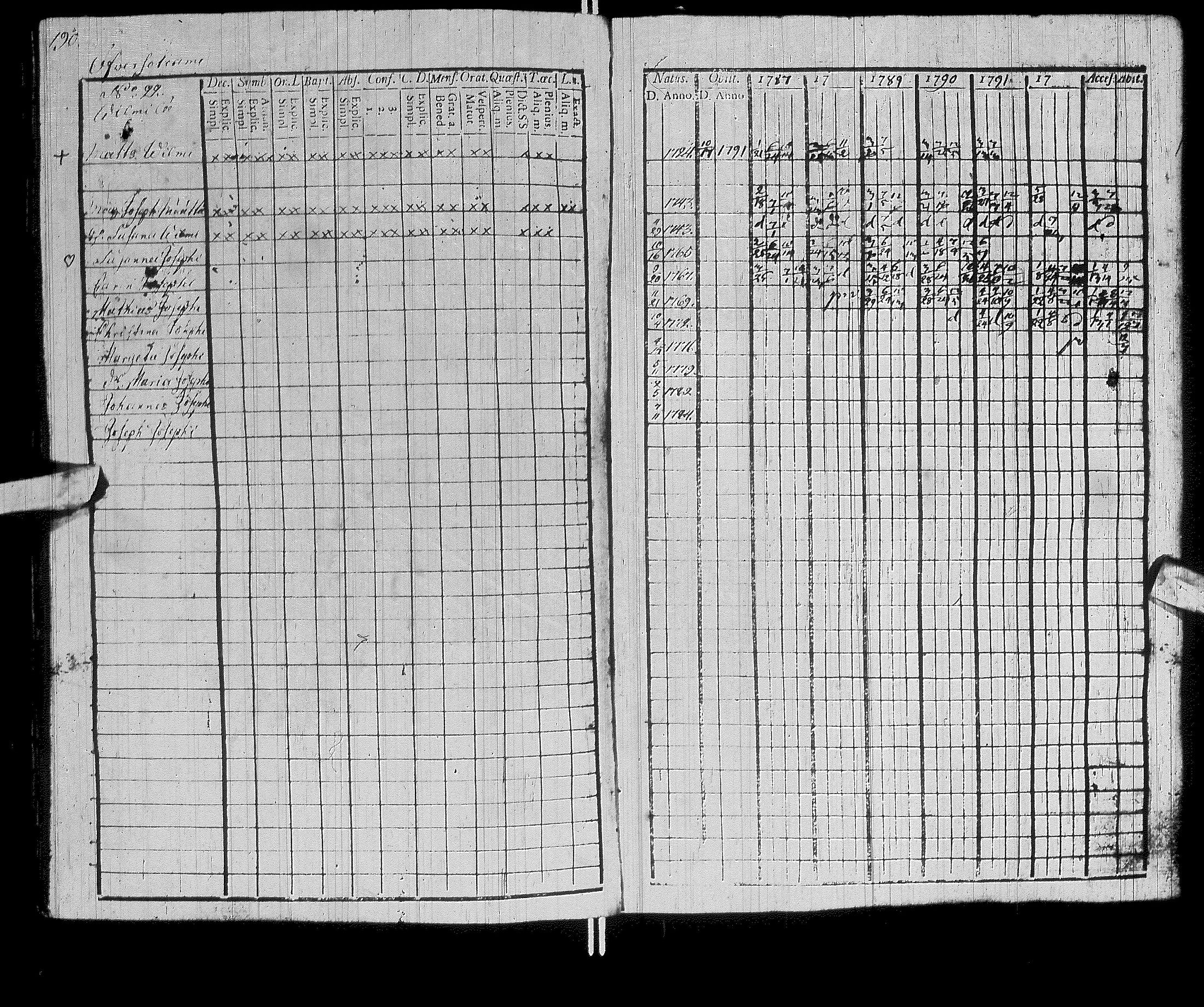 [ kuvat/194.jpg ]