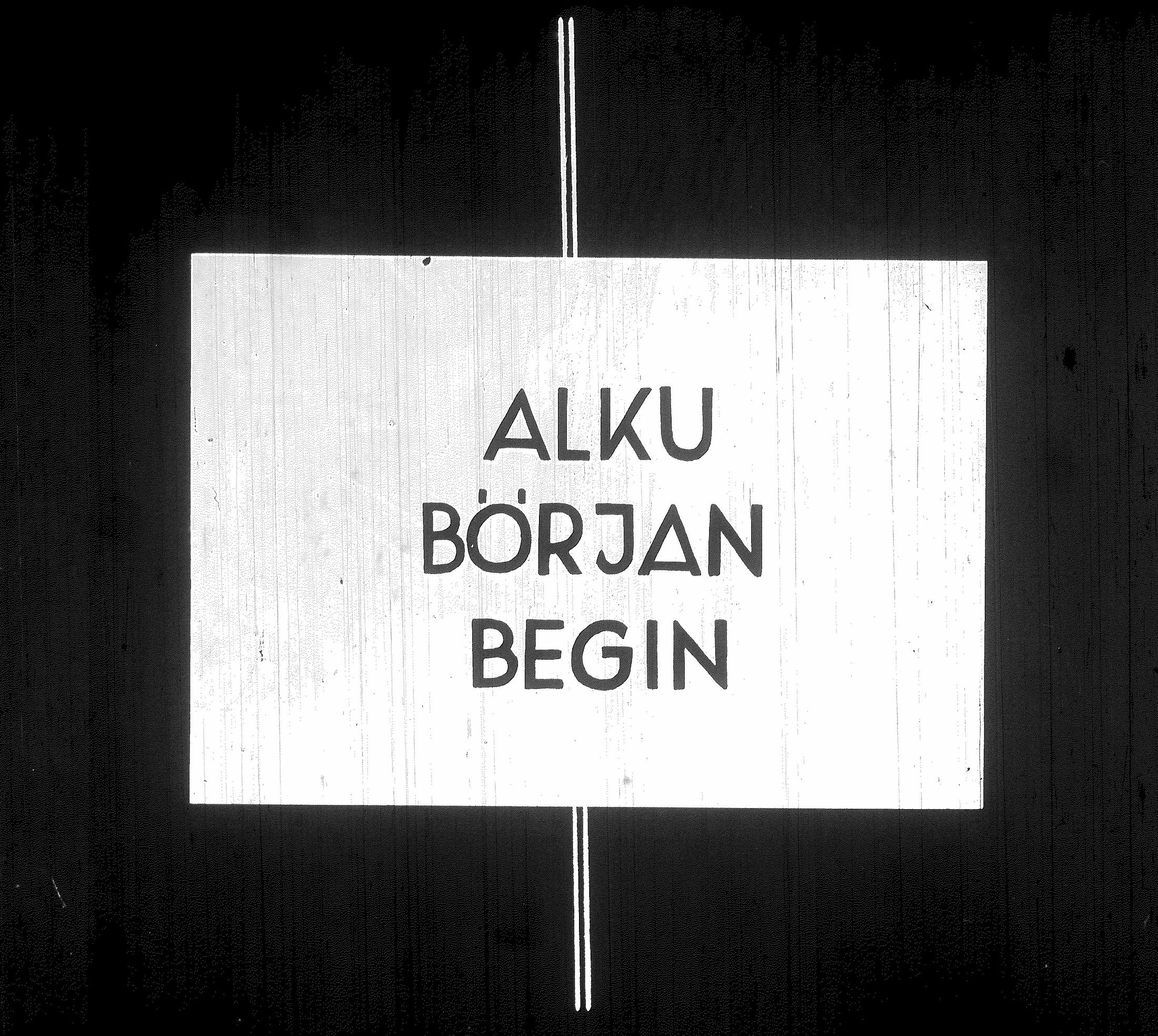 [ kuvat/3.jpg ]
