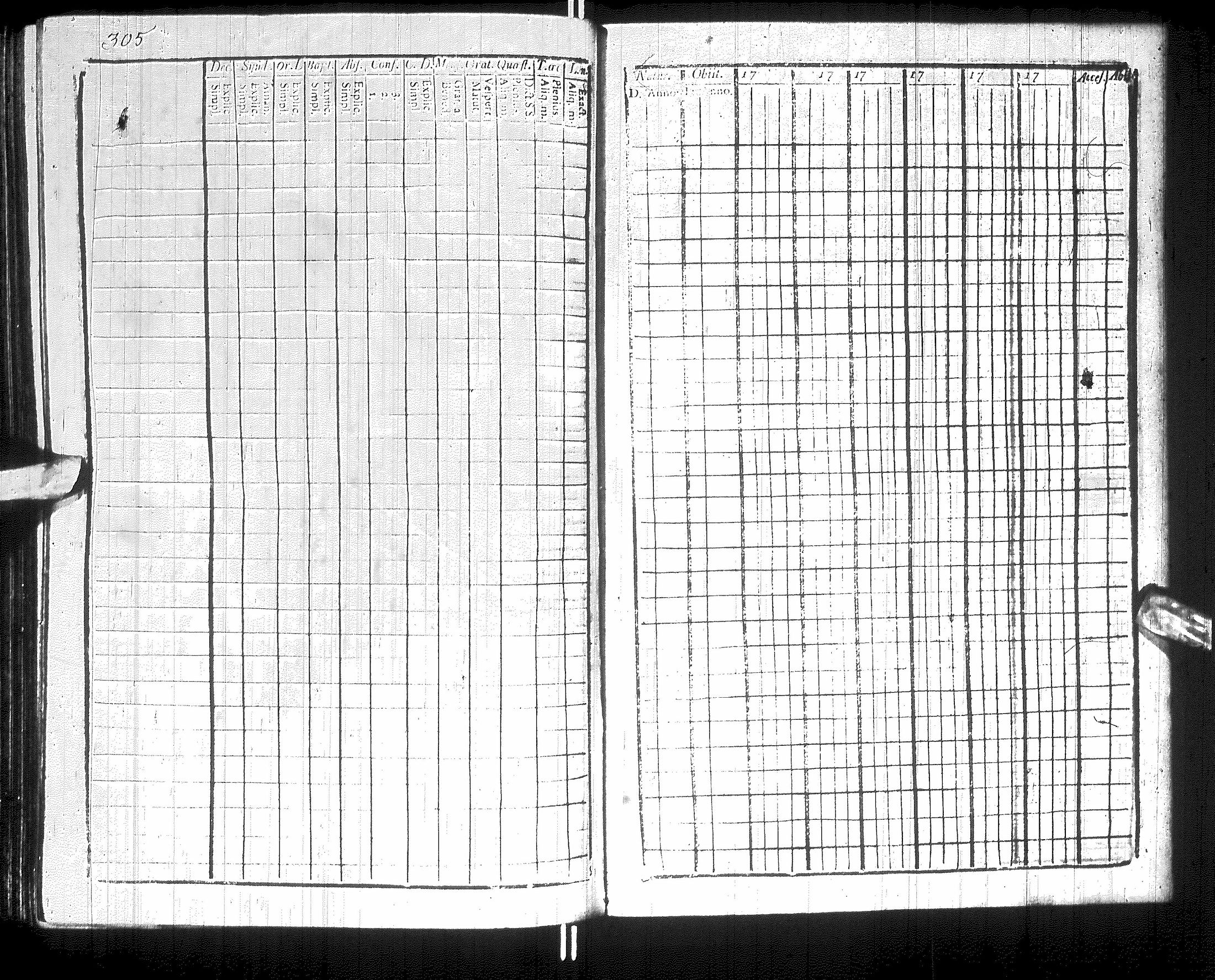 [ kuvat/309.jpg ]