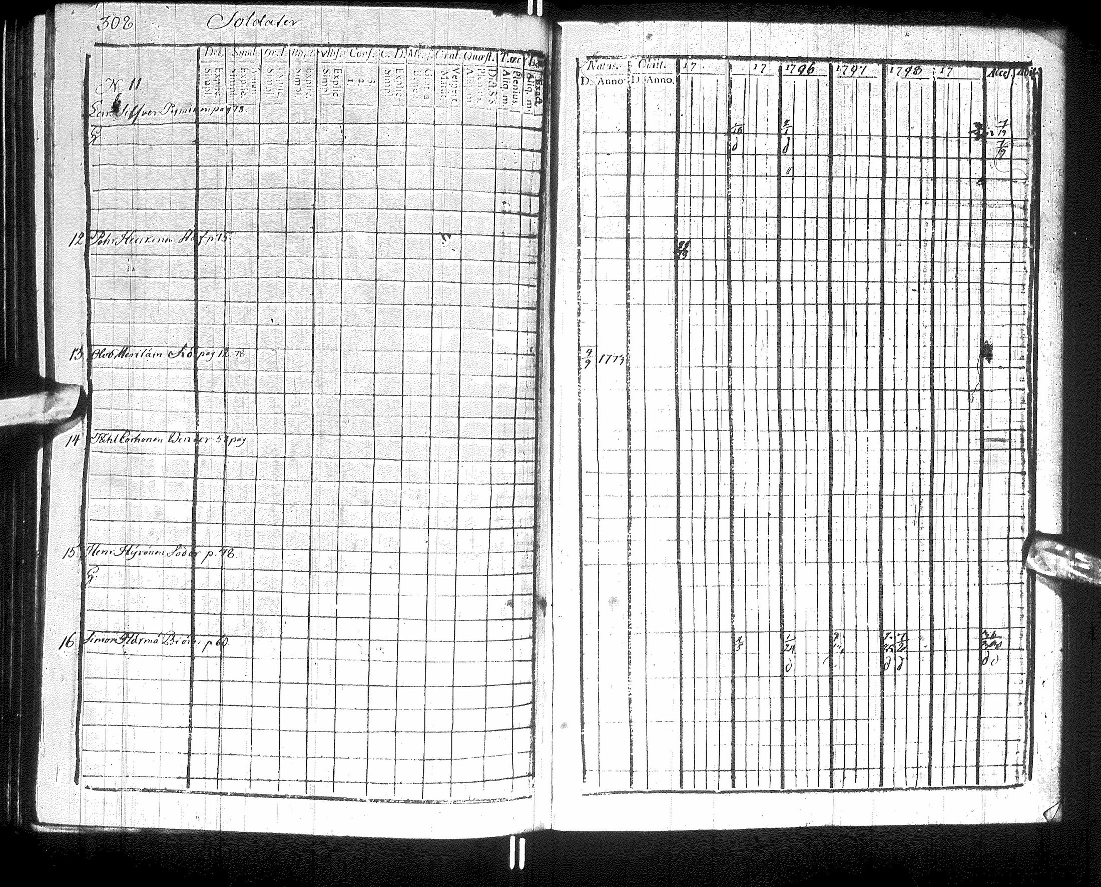 [ kuvat/311.jpg ]