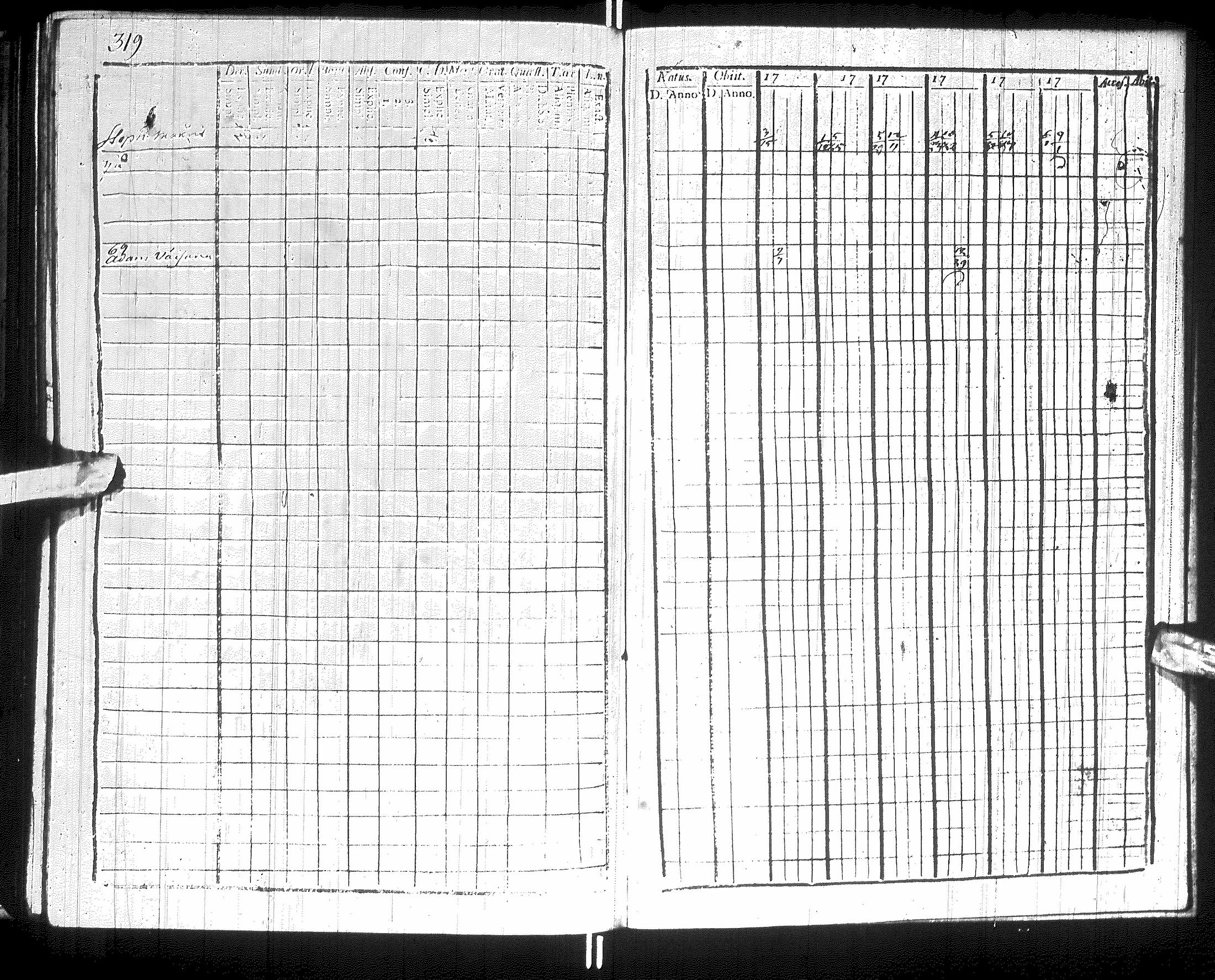 [ kuvat/322.jpg ]