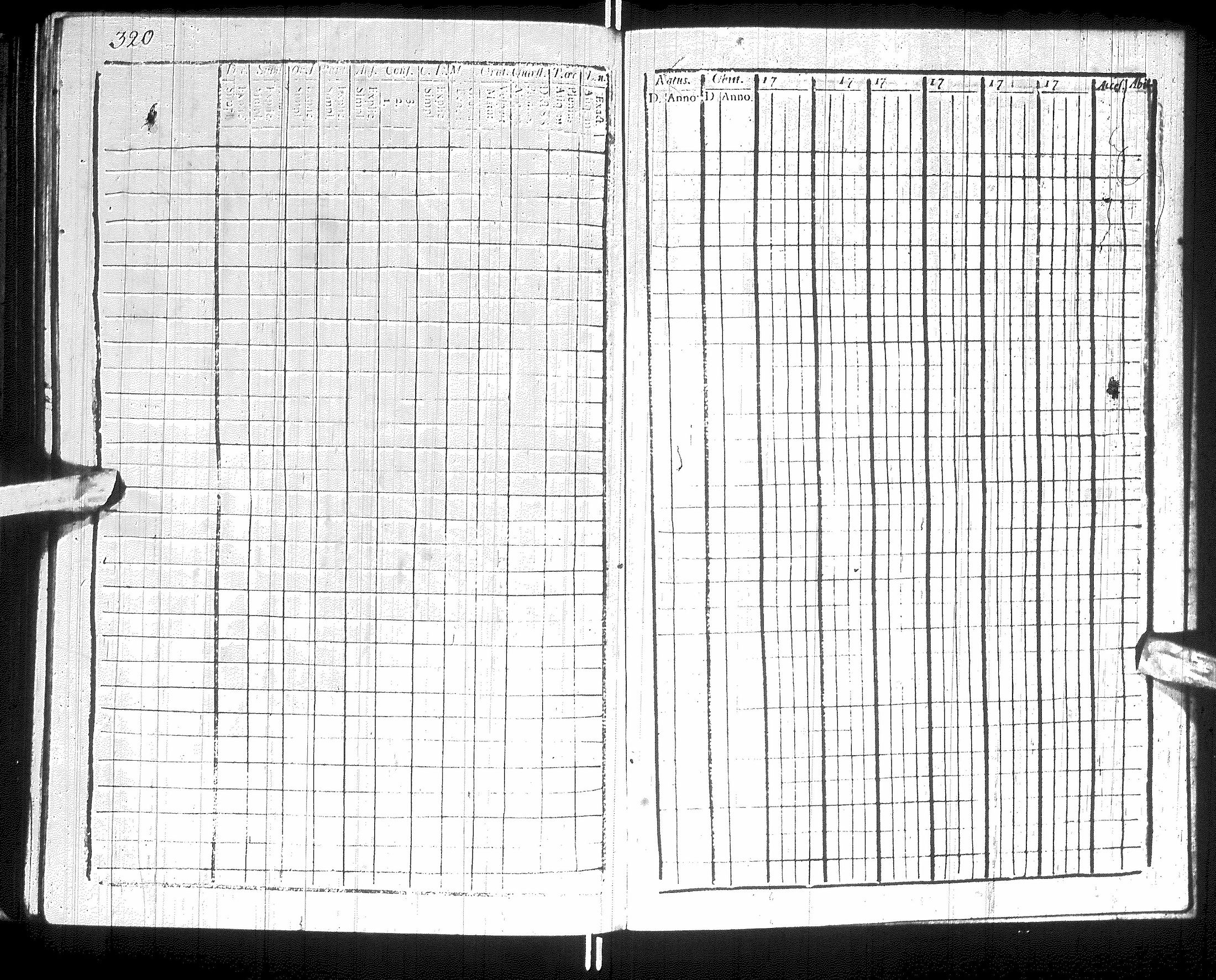 [ kuvat/323.jpg ]
