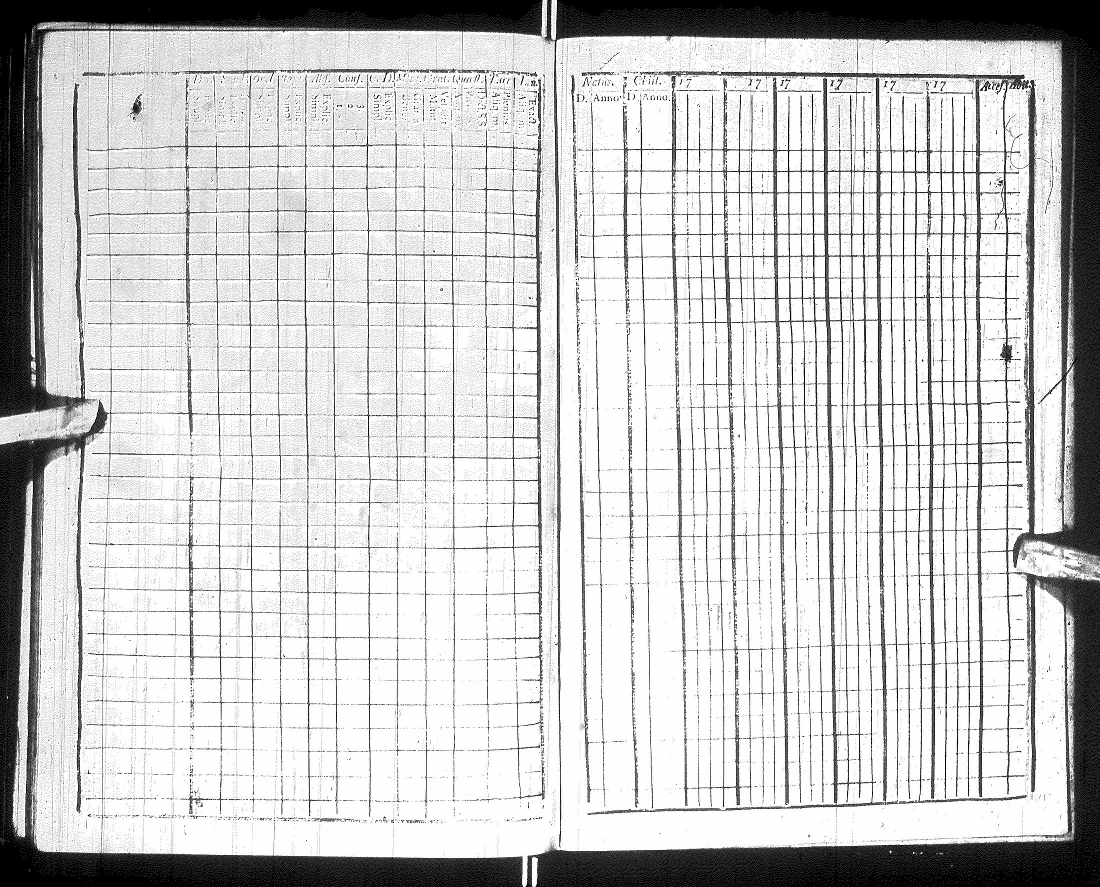 [ kuvat/326.jpg ]