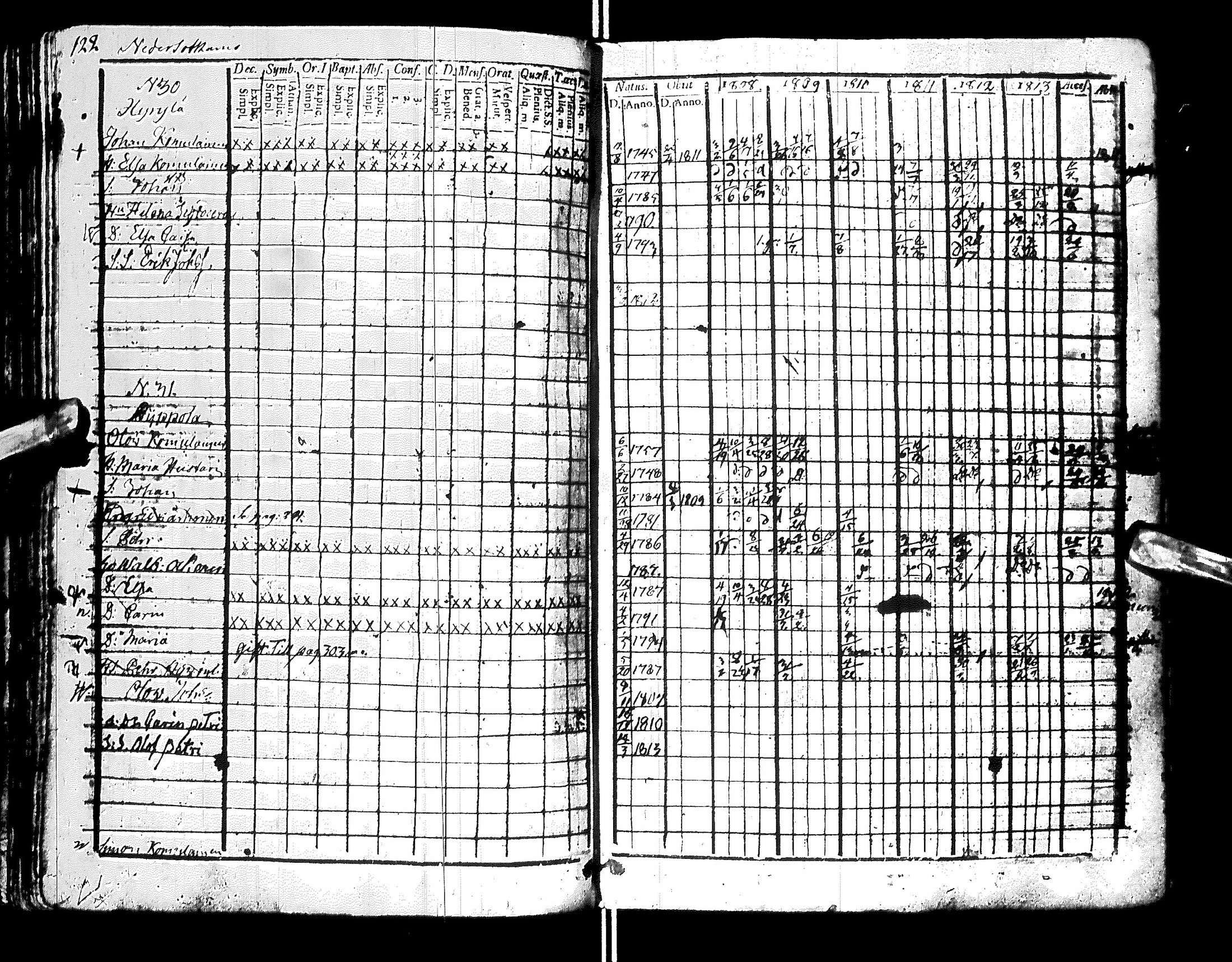 [ kuvat/128.jpg ]