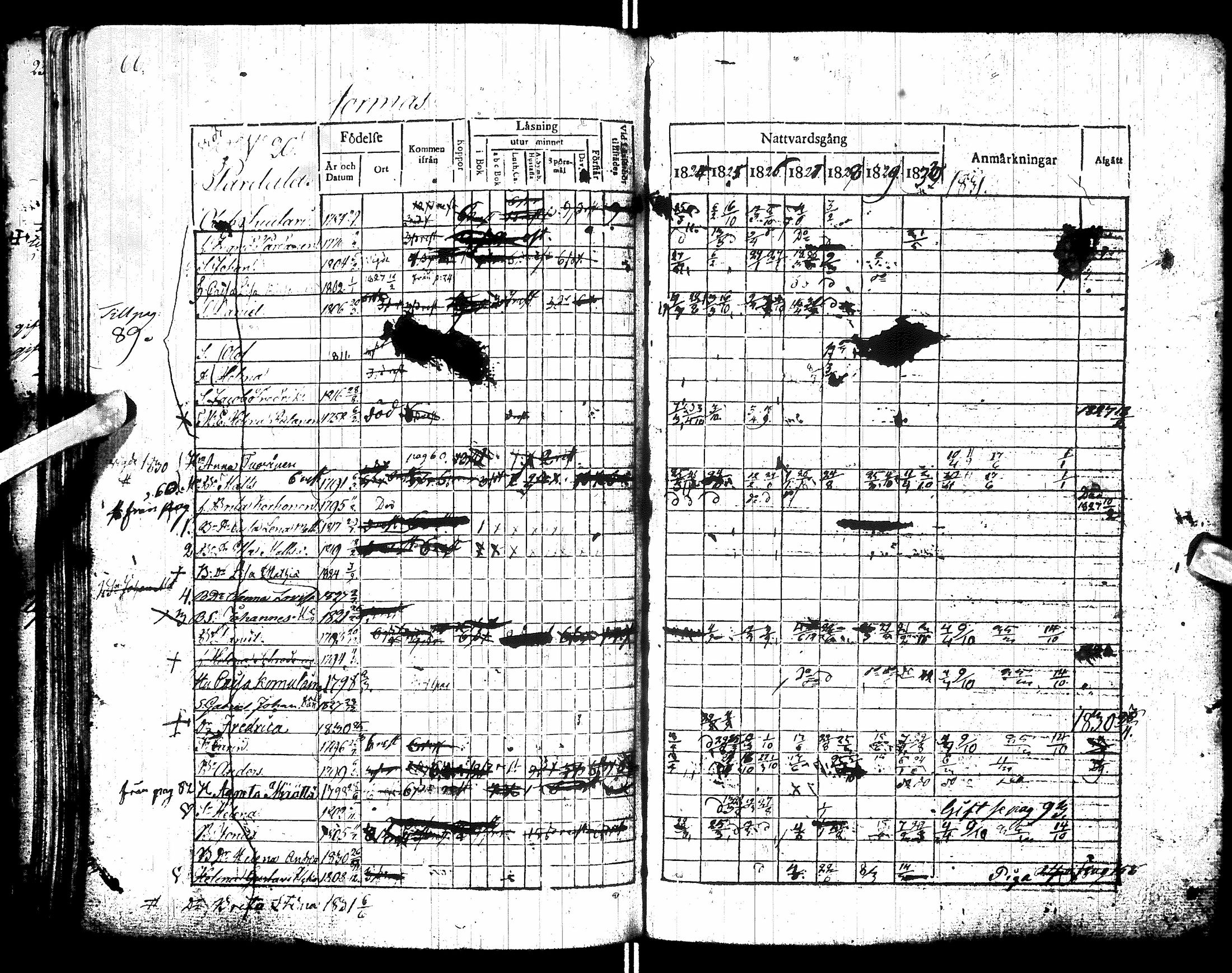 [ kuvat/71.jpg ]
