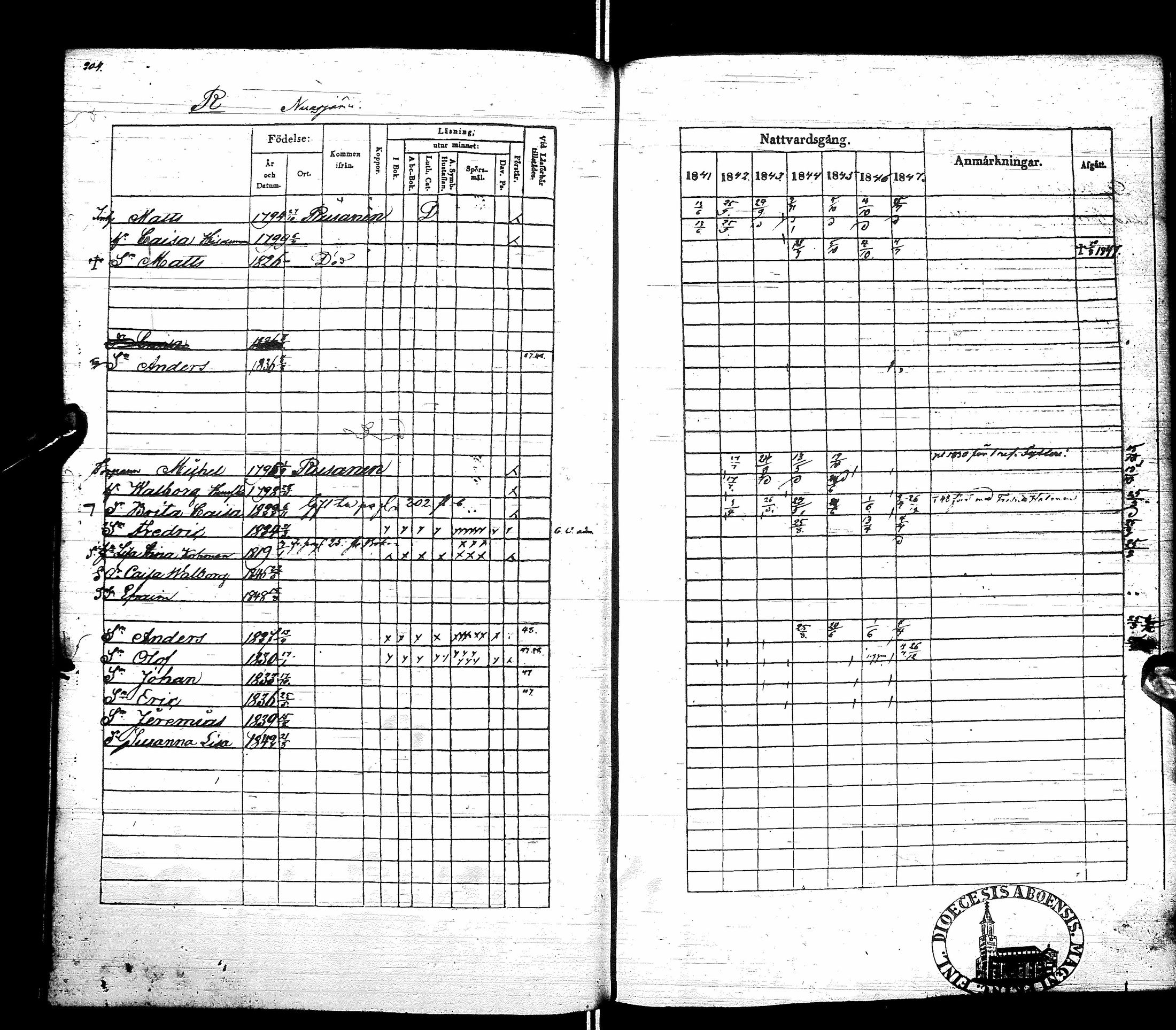 [ kuvat/198.jpg ]